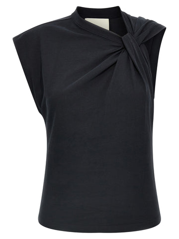 Isabel Marant - 'Nayda' top