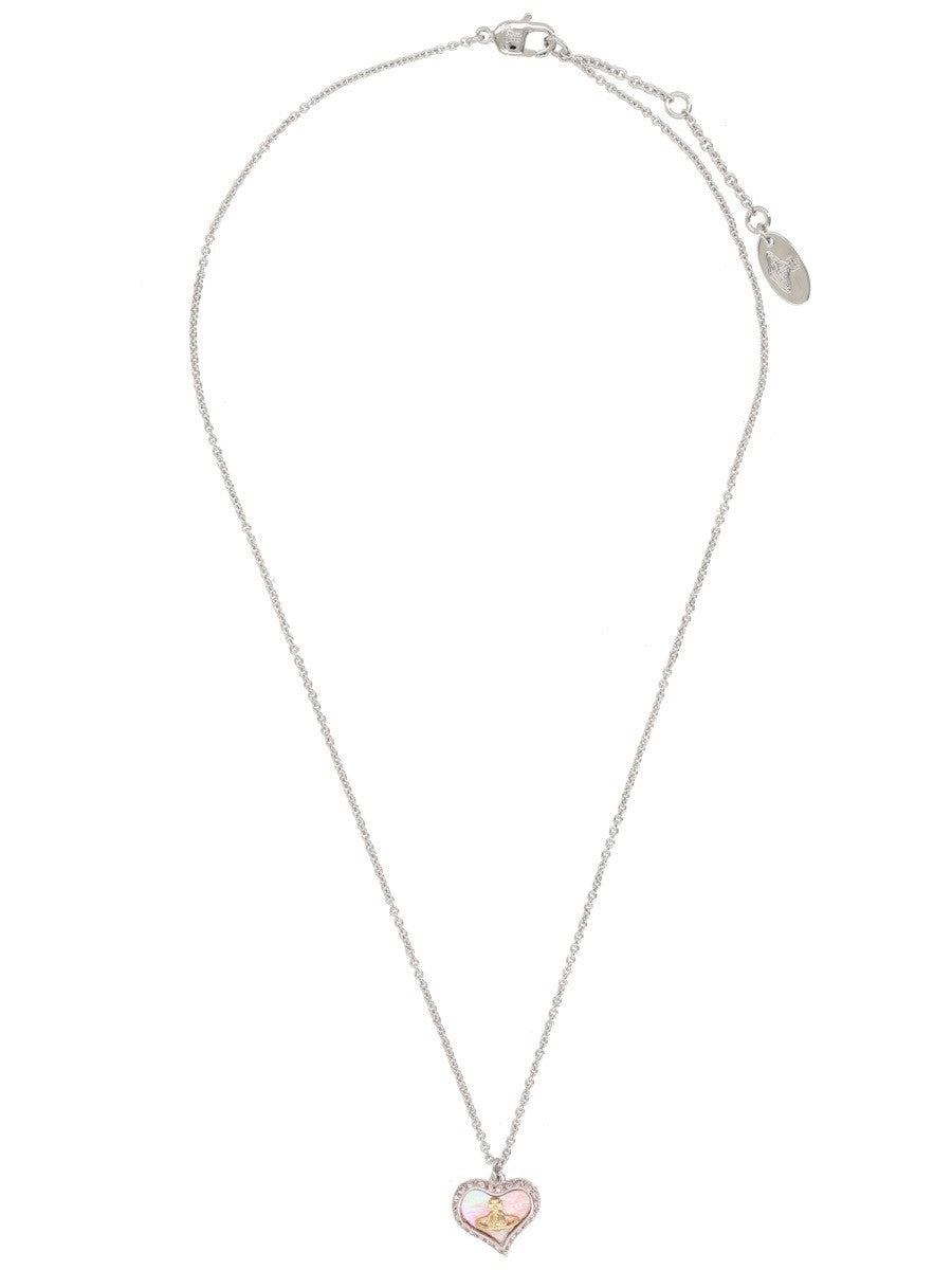 NECKLACE WITH PENDANT "PETRA" necklace-with-pendant-petra_be6f5288-838a-4549-9d55-4ab70e0ad3a5