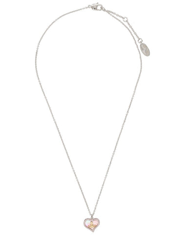 NECKLACE WITH PENDANT "PETRA" necklace-with-pendant-petra_cb37682e-a85c-4398-9392-895f89d2d171