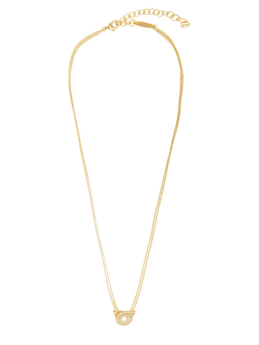 NECKLACE WITH PENDANT necklace-with-pendant_4fcf4dec-513b-406c-95b7-e49920d0a489