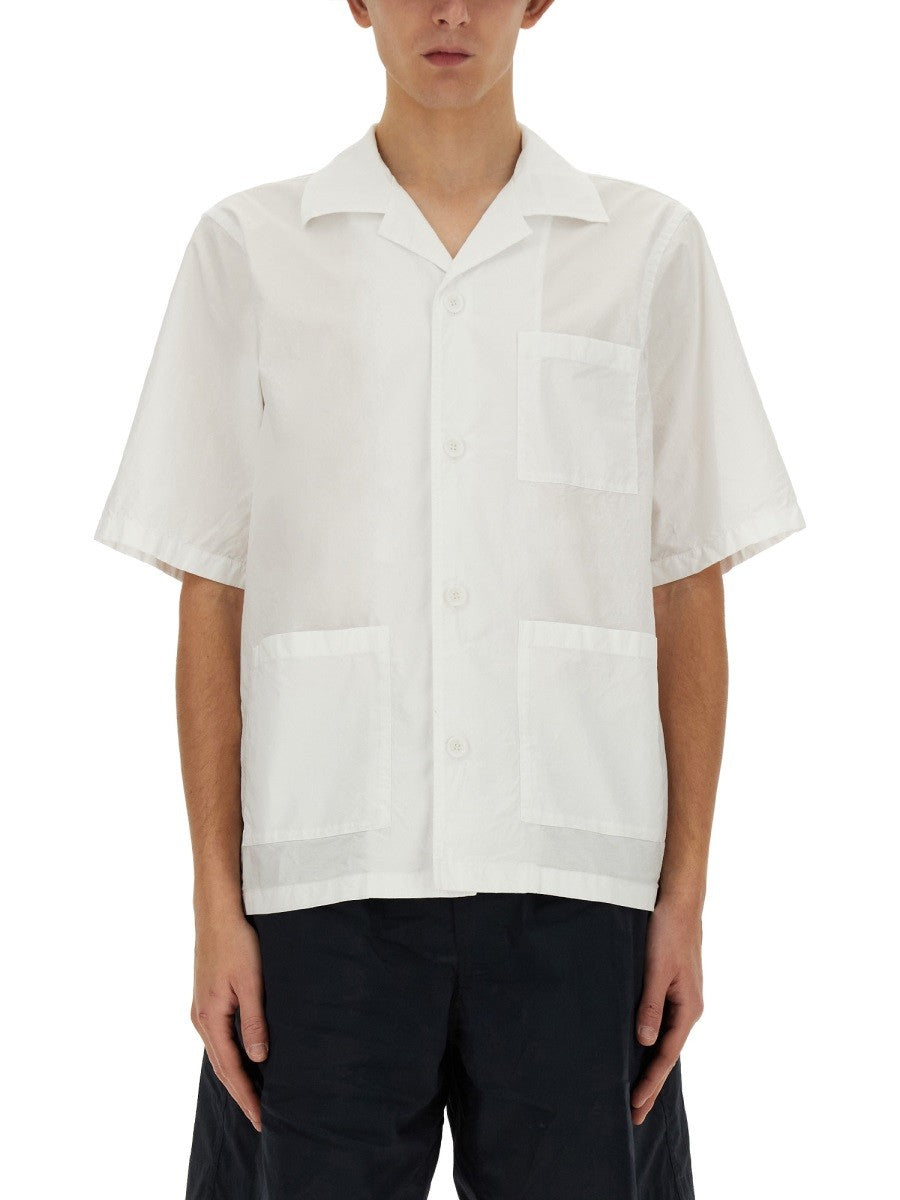 ASPESI - NEEDLE SHIRT needle-shirt_c93f3e52-b2b5-457e-b5a7-91e4b2392a82