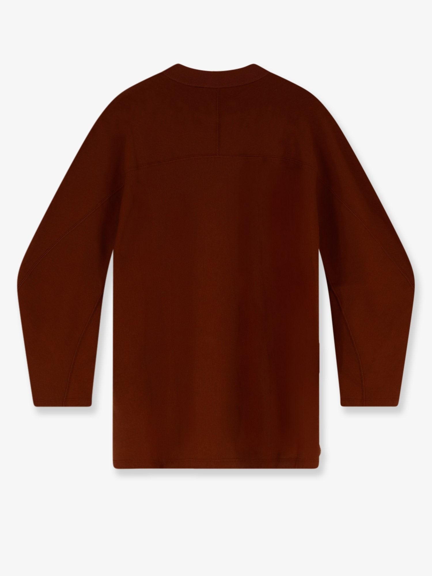 LORO PIANA - Neem cotton and cashmere sweater neem-cotton-and-cashmere-sweater_dc107b2e-ecb1-488f-b487-5e4ff56a4585