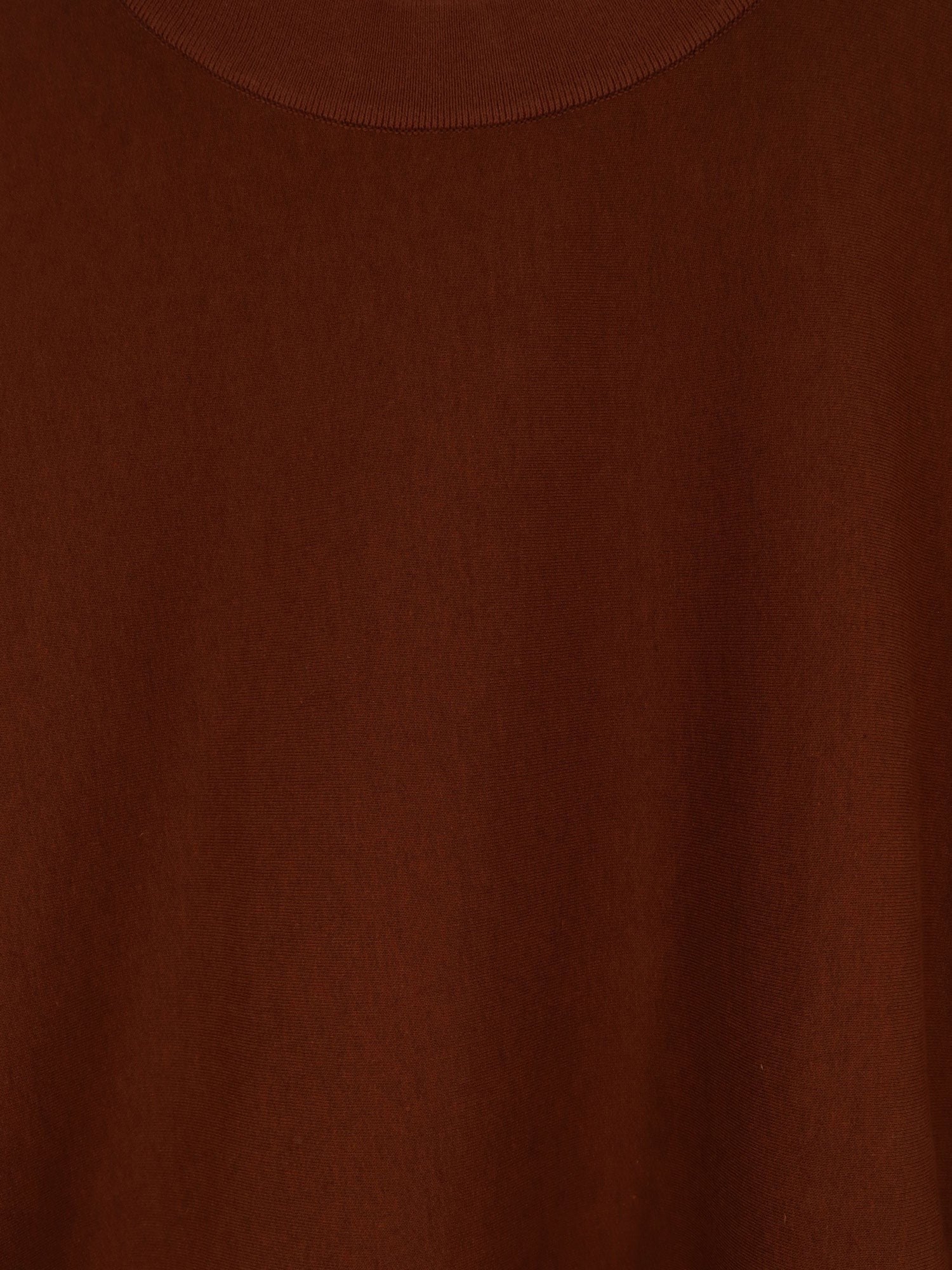 LORO PIANA - Neem cotton and cashmere sweater neem-cotton-and-cashmere-sweater_f24a3ea6-b924-4107-91ac-d4e61fa6035b