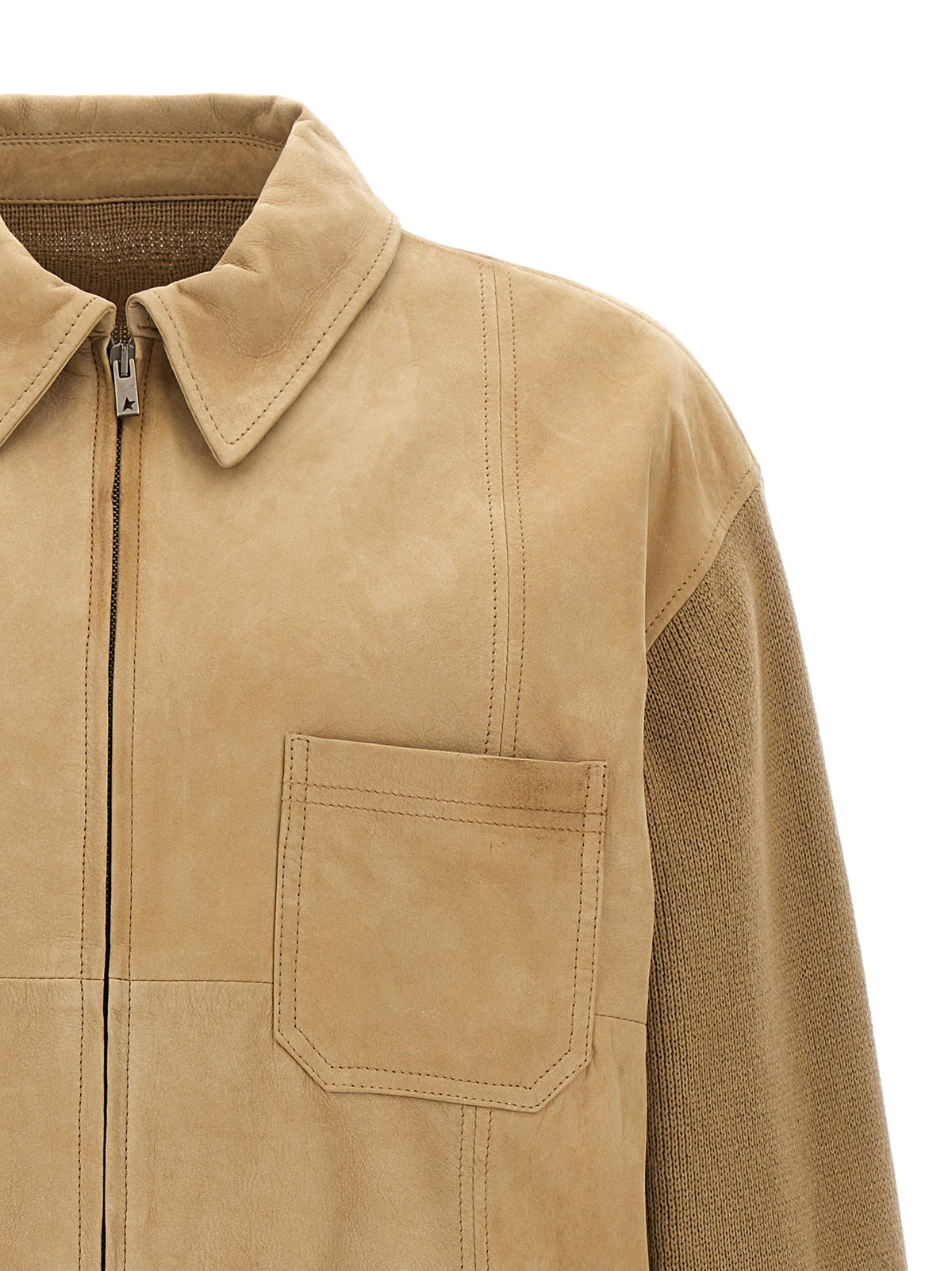 Golden Goose - 'Neil' jacket neil-jacket_5d0e7139-c9f9-4f96-8831-4f0a4dc225cc