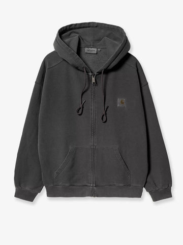 Nelson cotton sweatshirt nelson-cotton-sweatshirt_18a62f6c-7ec8-42e5-86a1-e673176d405f