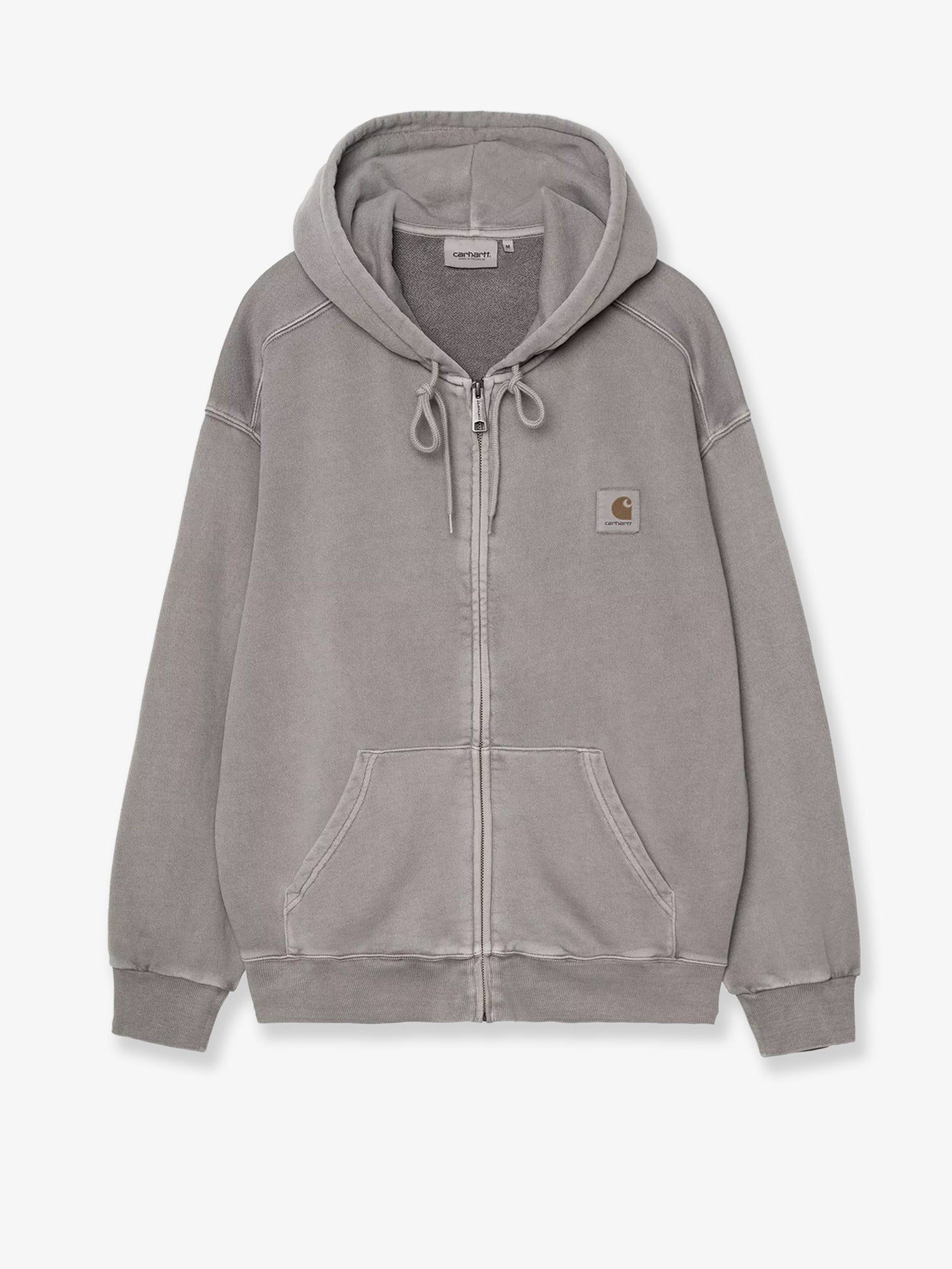 Nelson cotton sweatshirt nelson-cotton-sweatshirt_8695843d-7667-413e-b035-d5816e8b48e6