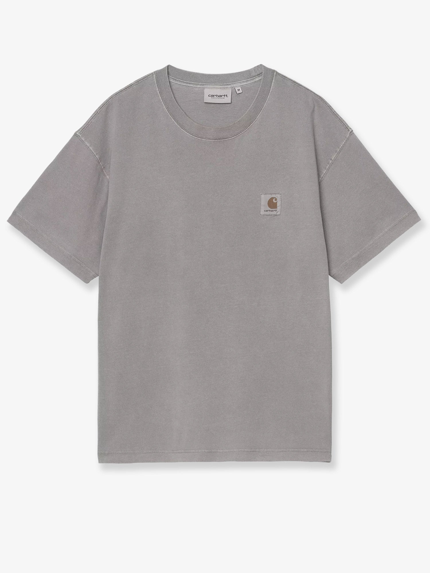Nelson cotton T-shirt nelson-cotton-t-shirt_6d71882f-7ef6-4183-b6cd-807606dd8c36