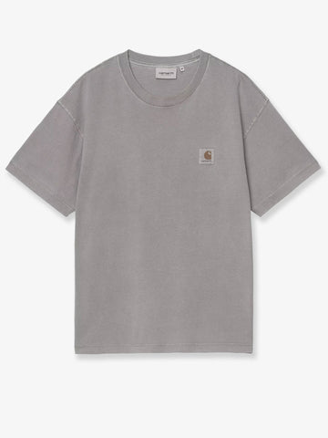 Nelson cotton T-shirt nelson-cotton-t-shirt_6d71882f-7ef6-4183-b6cd-807606dd8c36