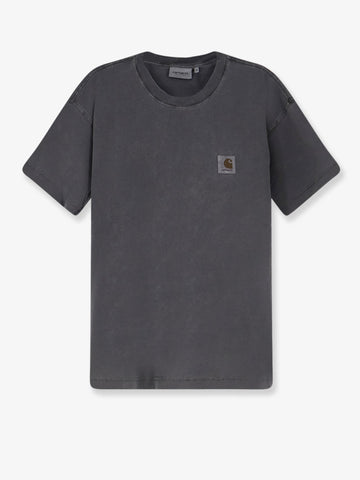 Carhartt Wip Nelson cotton T-shirt