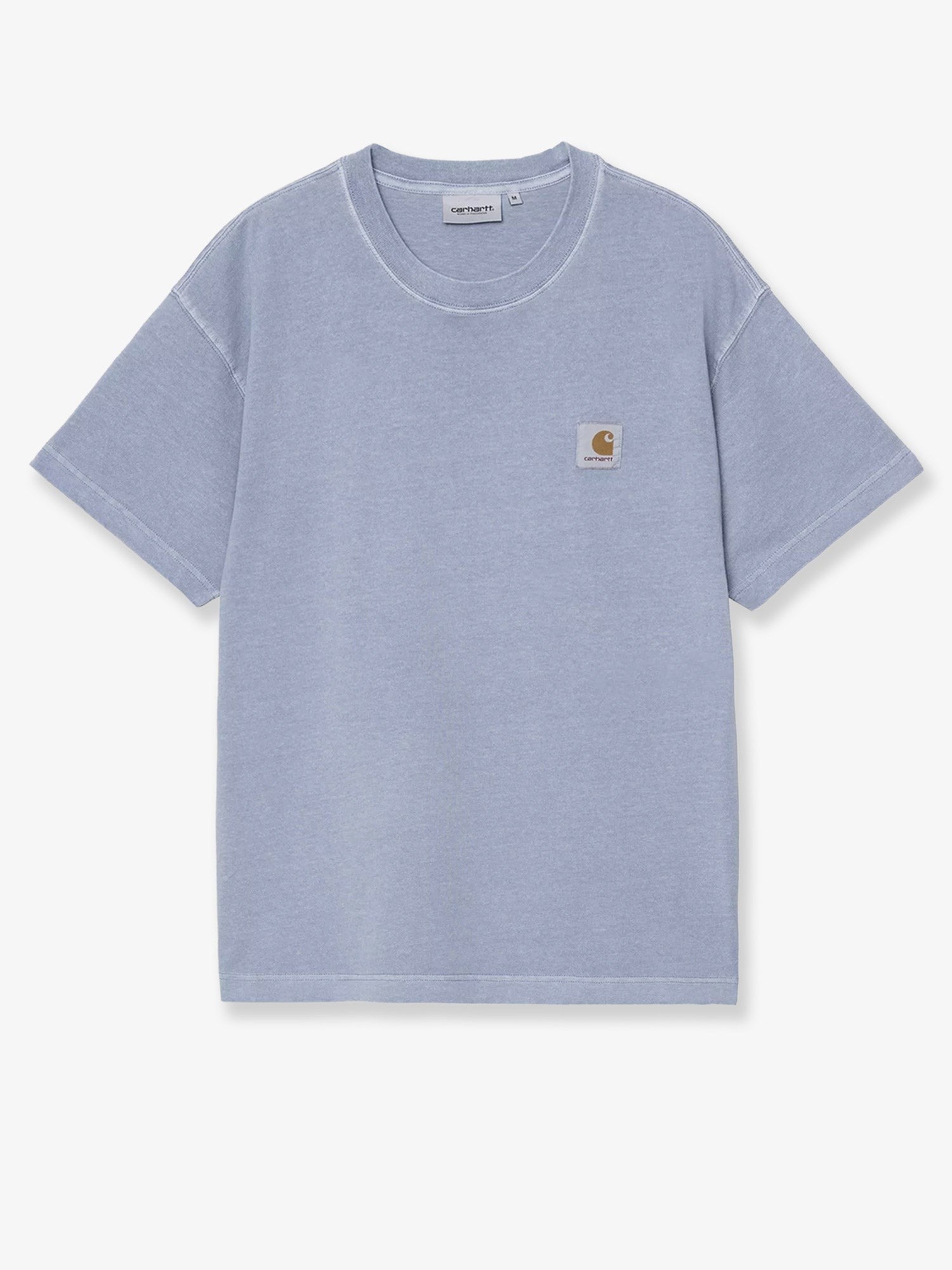 Nelson cotton T-shirt nelson-cotton-t-shirt_e1df9ba2-aeb7-48bb-a80e-f6c338c85c50