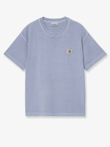 Nelson cotton T-shirt nelson-cotton-t-shirt_e1df9ba2-aeb7-48bb-a80e-f6c338c85c50