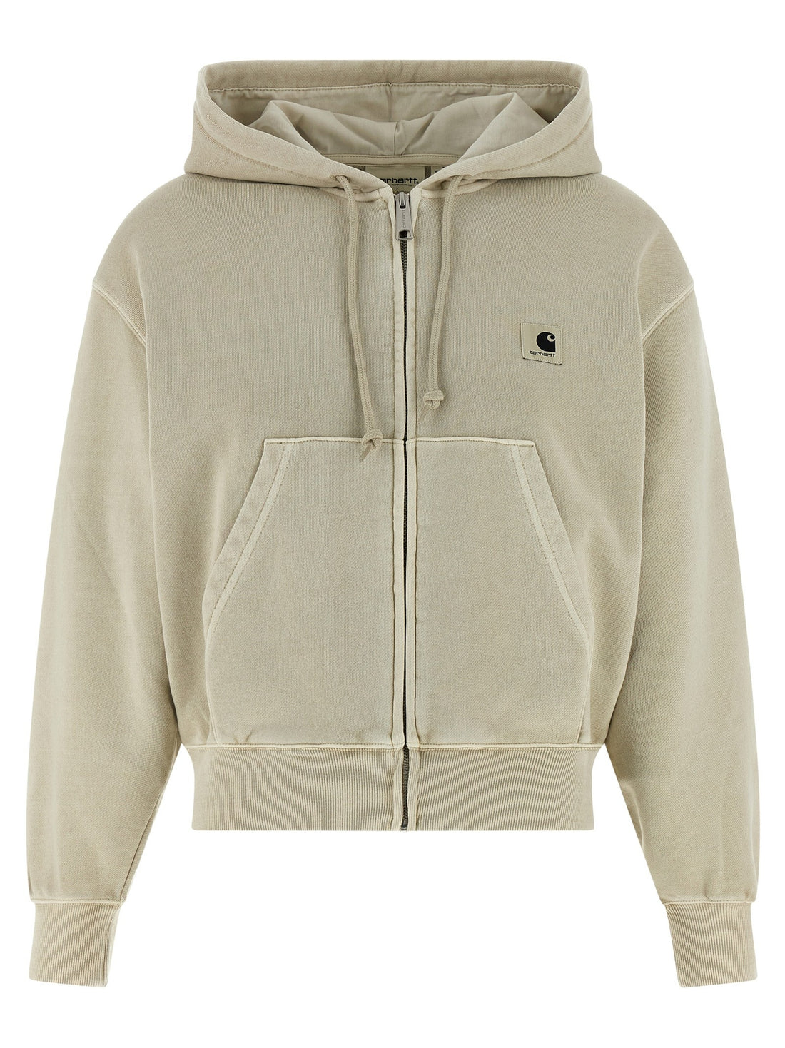 Carhartt Wip - 'Nelson' hoodie nelson-hoodie