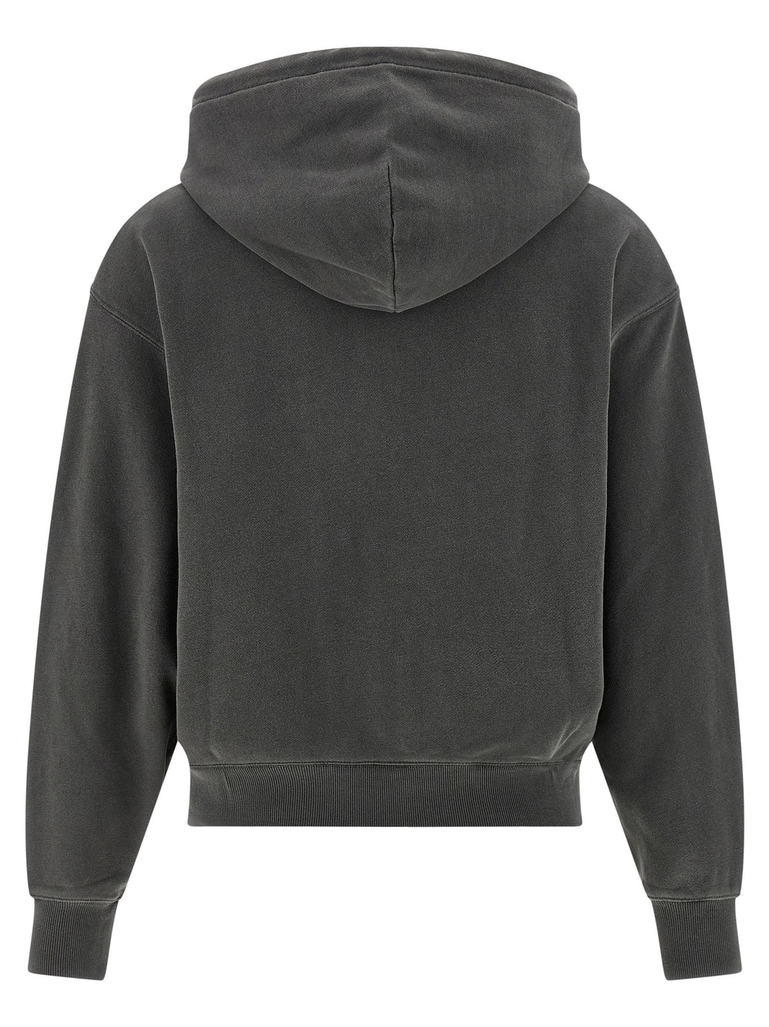 Carhartt Wip - 'Nelson' hoodie
