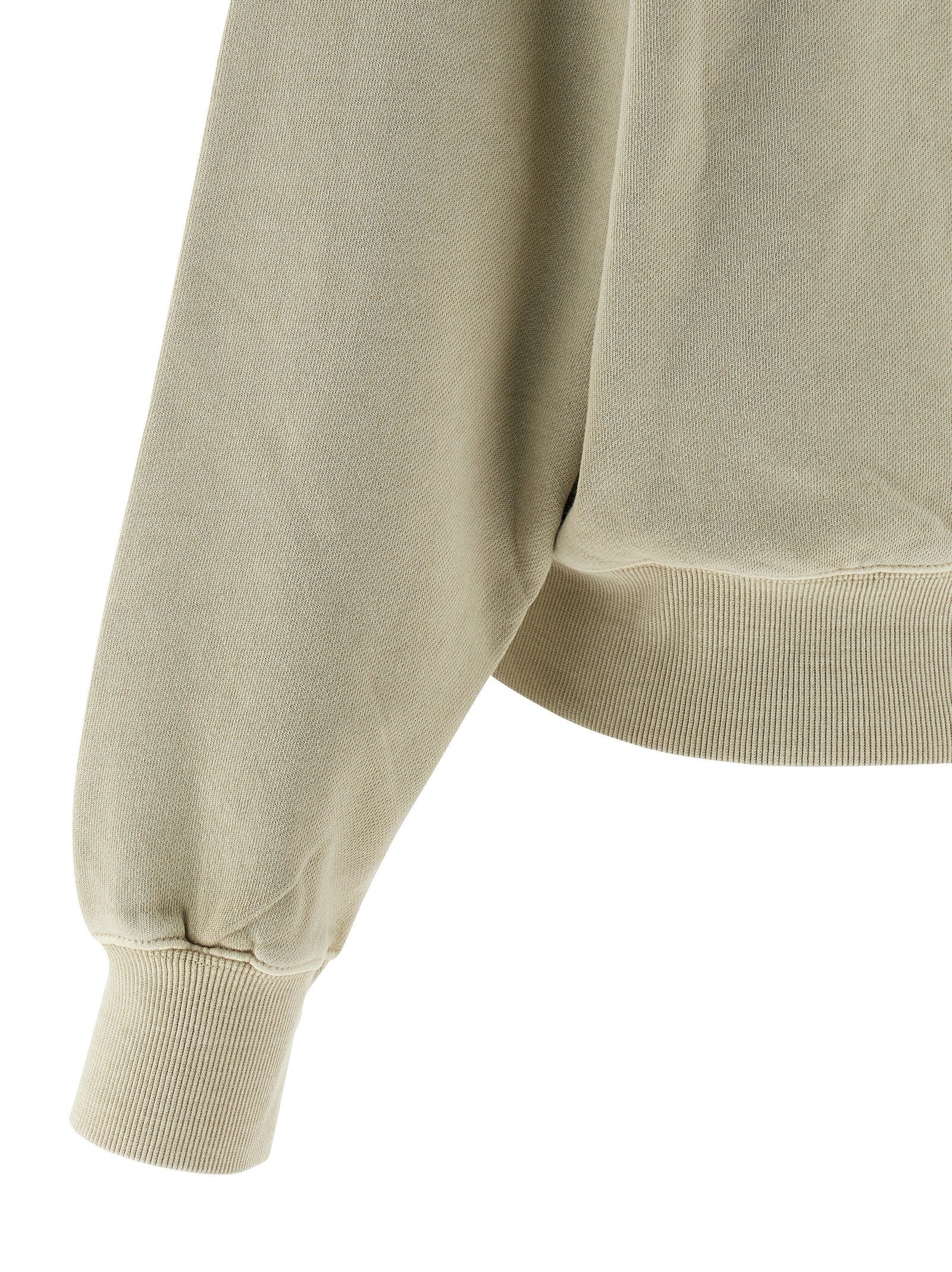 Carhartt Wip - 'Nelson' hoodie