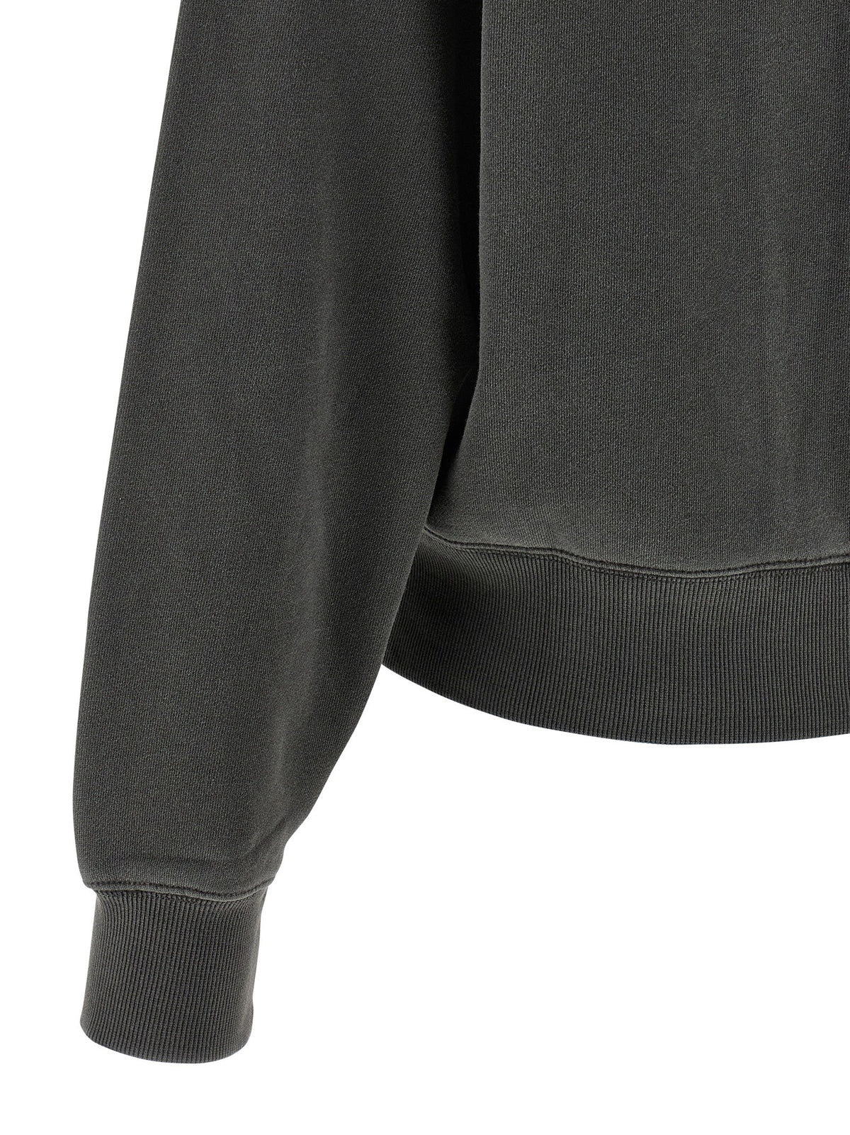 Carhartt Wip - 'Nelson' hoodie