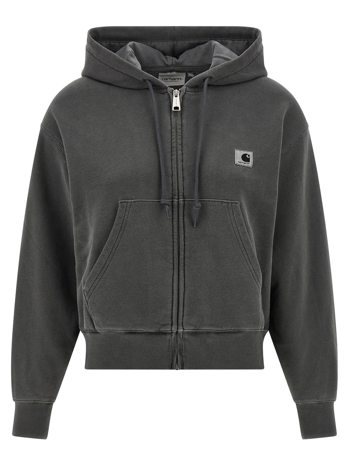 Carhartt Wip - 'Nelson' hoodie
