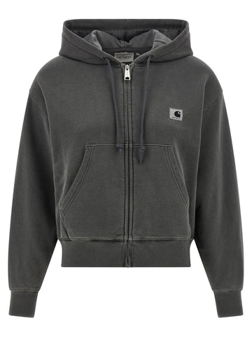 Carhartt Wip - 'Nelson' hoodie