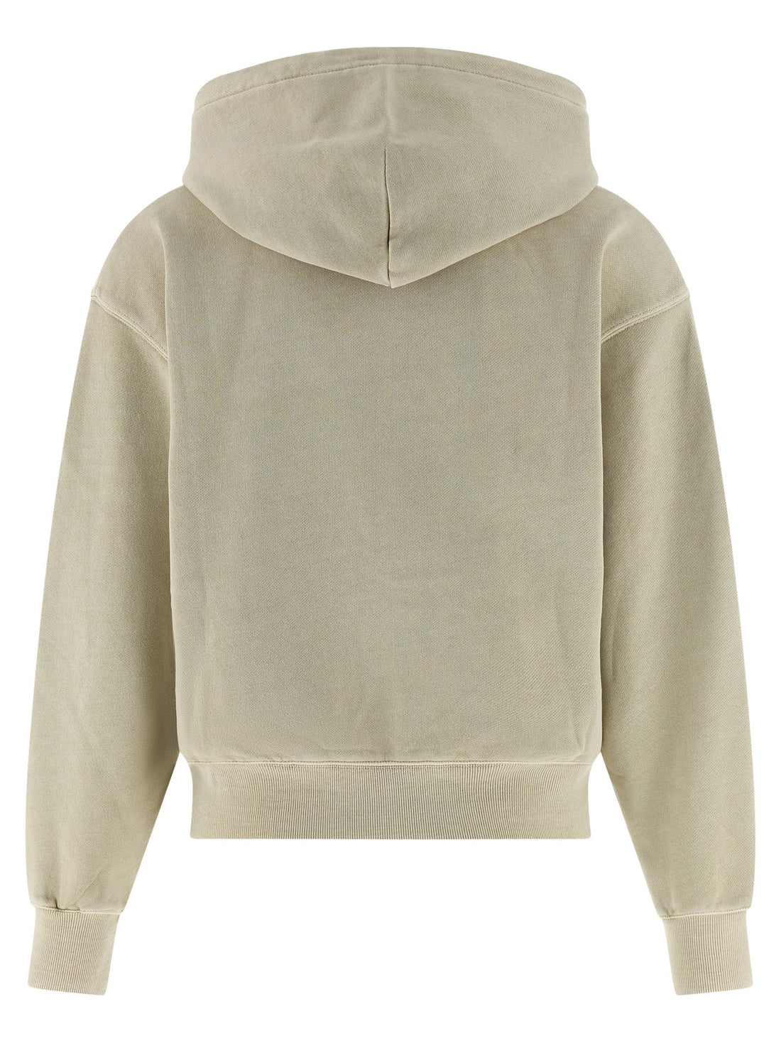 Carhartt Wip - 'Nelson' hoodie nelson-hoodie