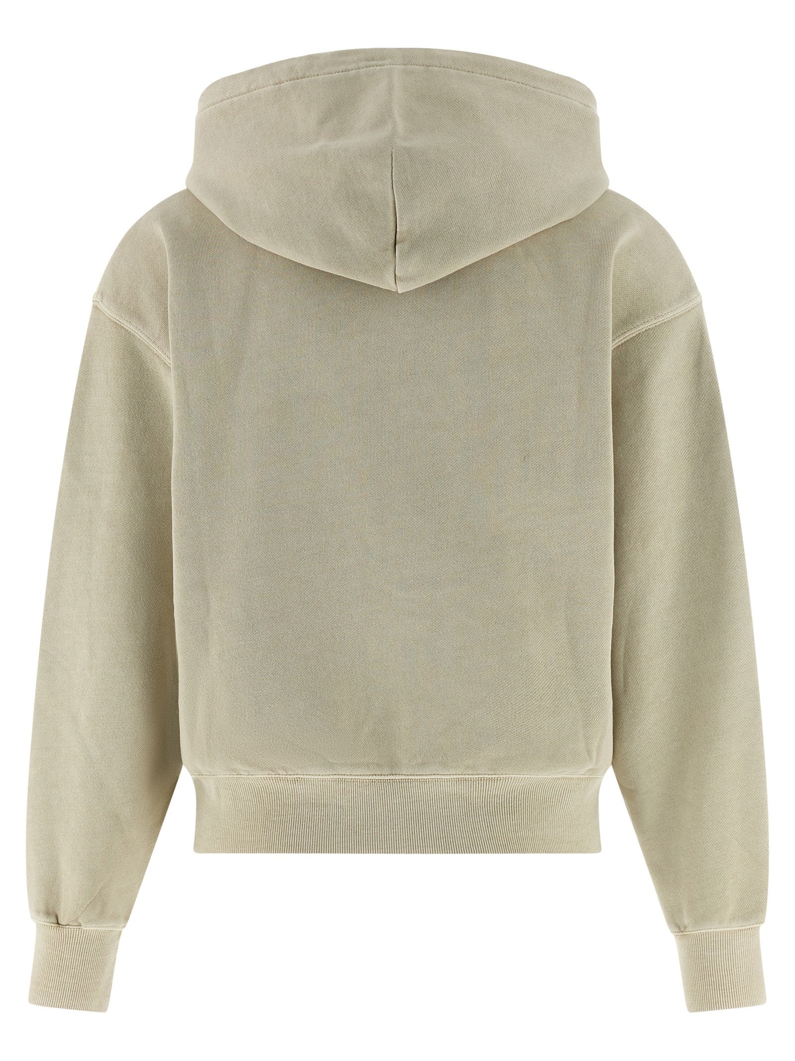 Carhartt Wip - 'Nelson' hoodie