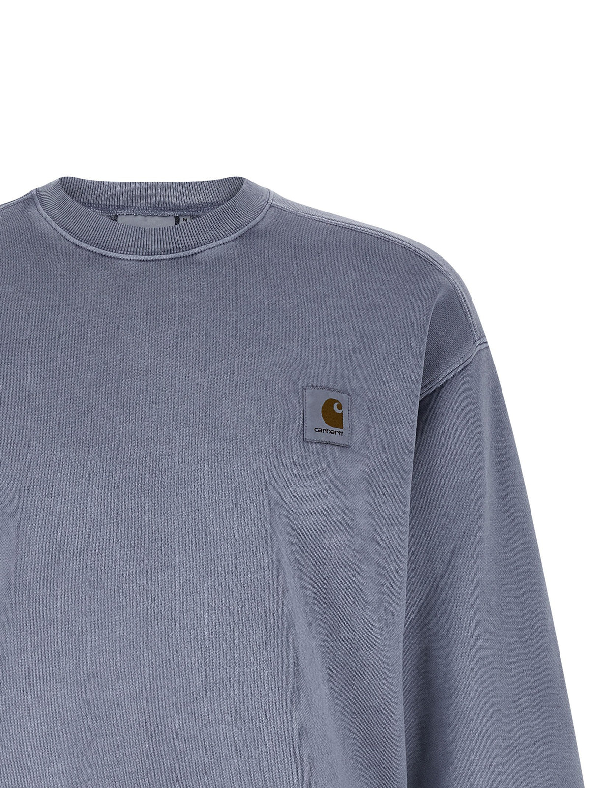 Carhartt Wip - 'Nelson' sweatshirt