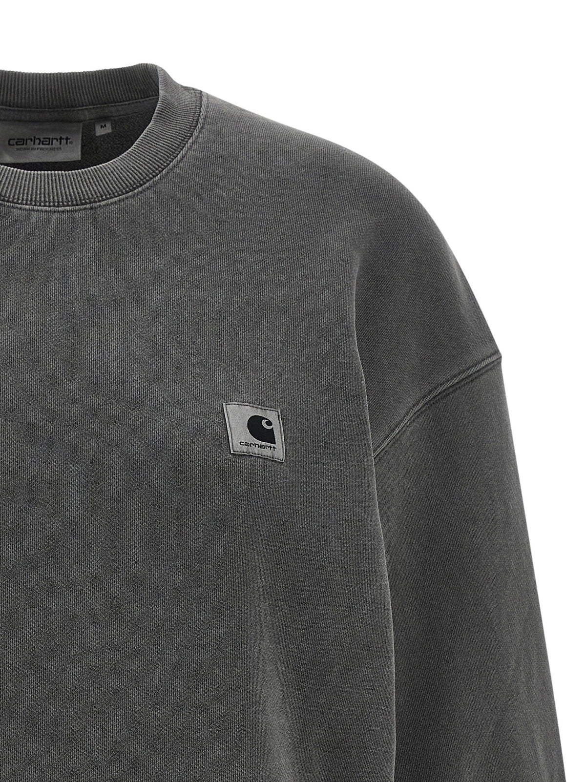 Carhartt WIP - 'Nelson' sweatshirt nelson-sweatshirt_185c4e1e-78d2-4c34-87ec-494df1d56279