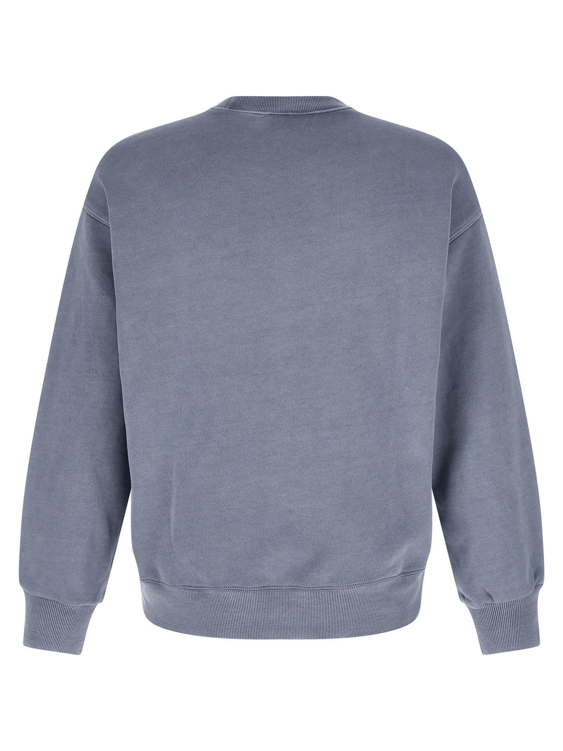 Carhartt Wip - 'Nelson' sweatshirt