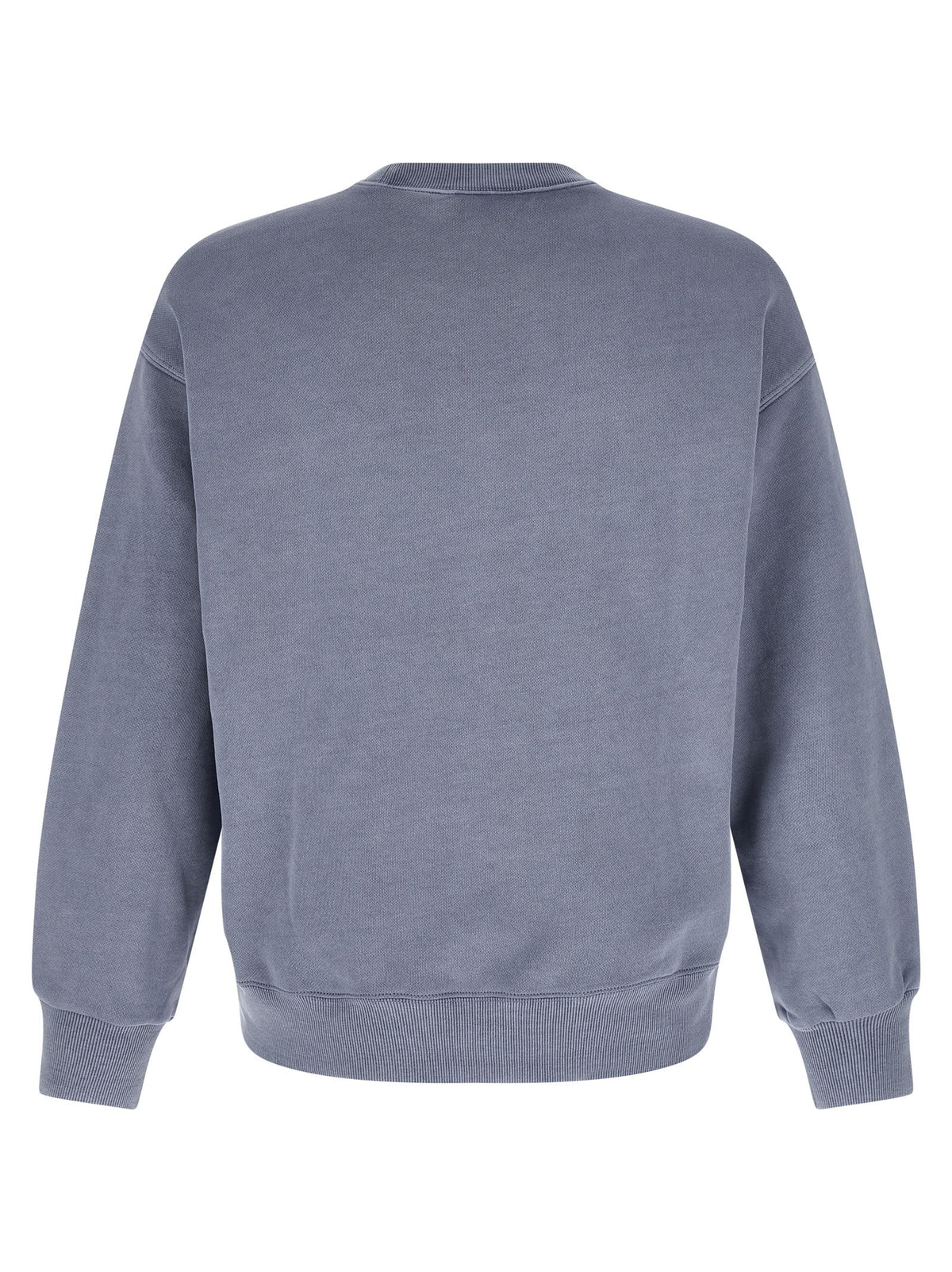 Carhartt Wip - 'Nelson' sweatshirt
