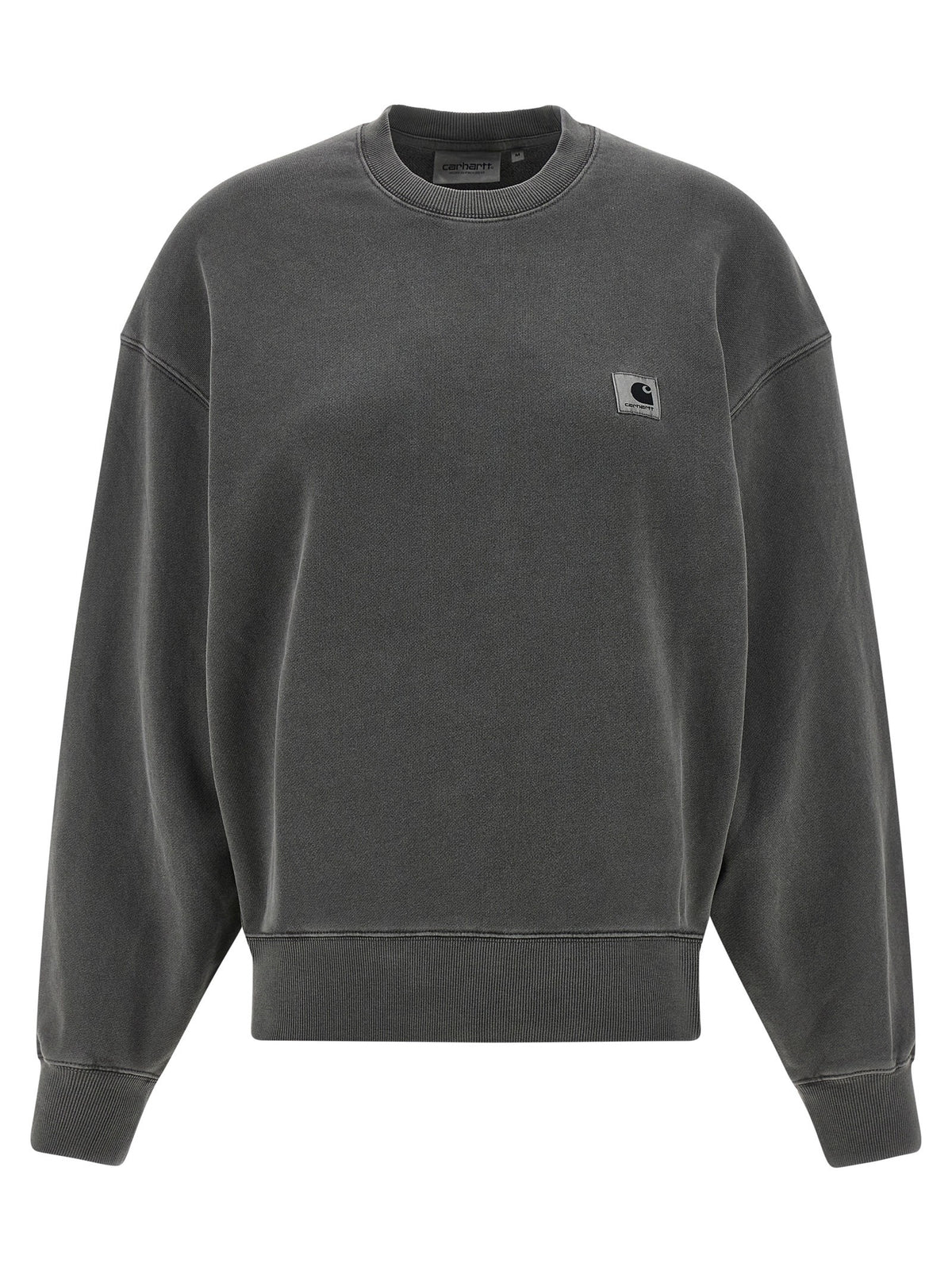 Carhartt WIP - 'Nelson' sweatshirt nelson-sweatshirt_6e4076f2-a802-4724-bc3e-1431e6a03f99