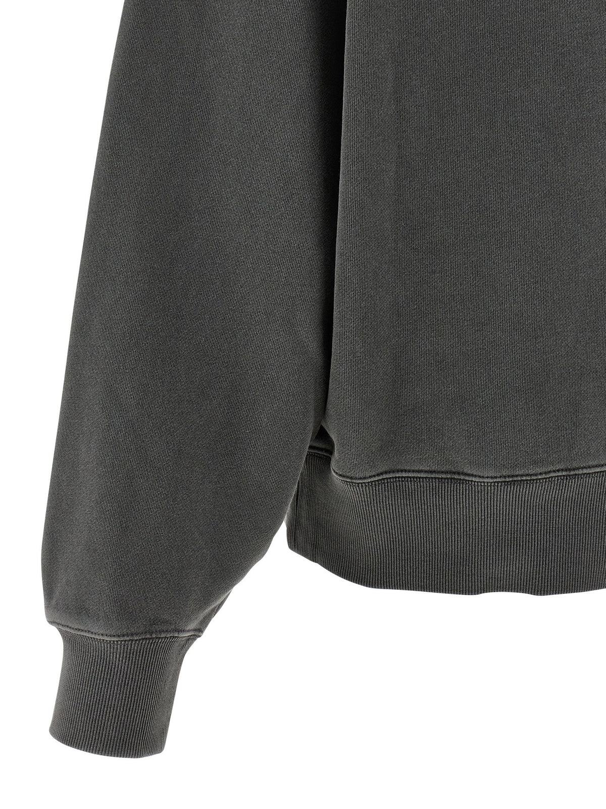 Carhartt WIP - 'Nelson' sweatshirt nelson-sweatshirt_af8aaf53-770a-4218-bcbb-3981345e9cbd