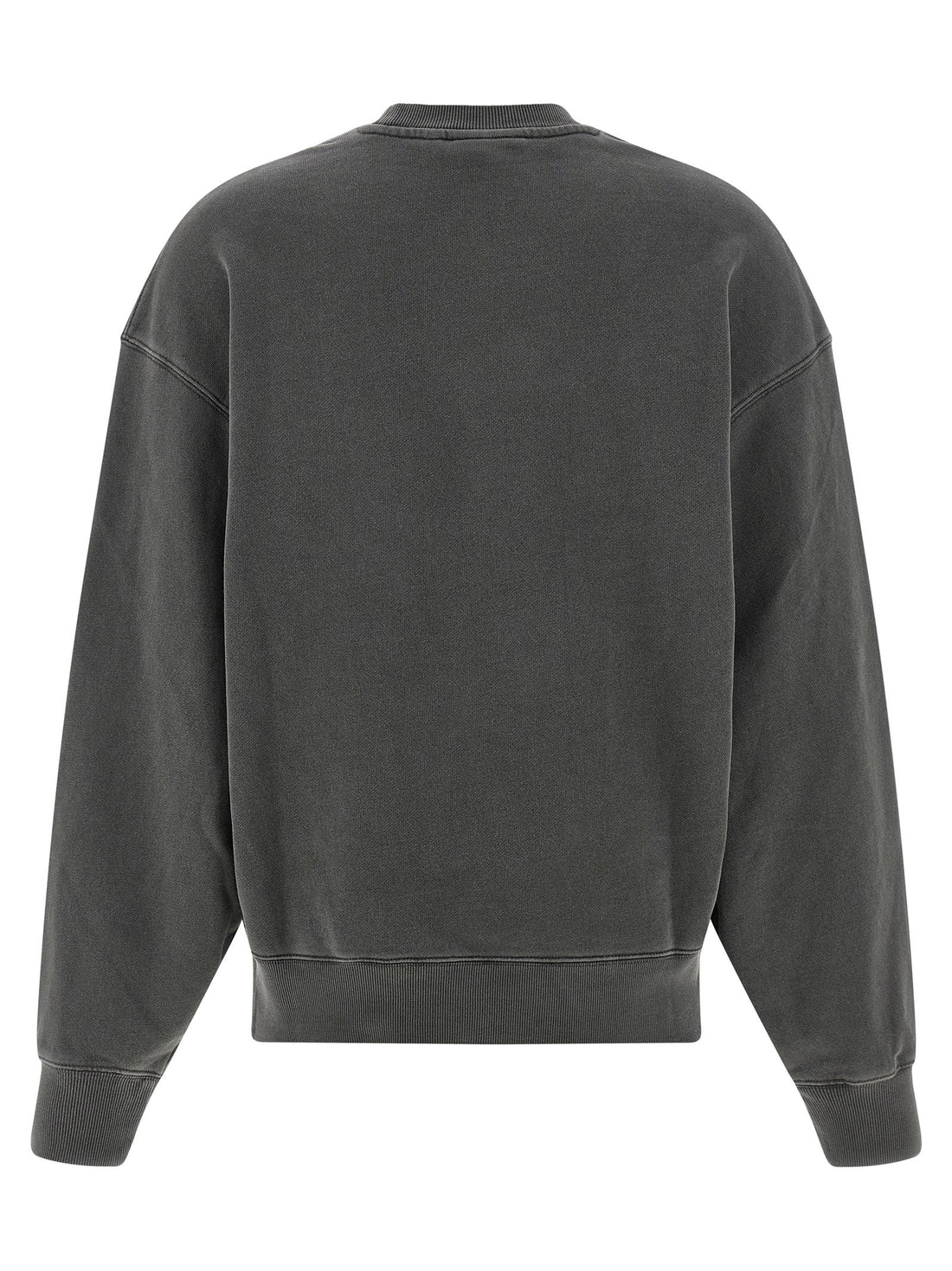 Carhartt WIP - 'Nelson' sweatshirt gray