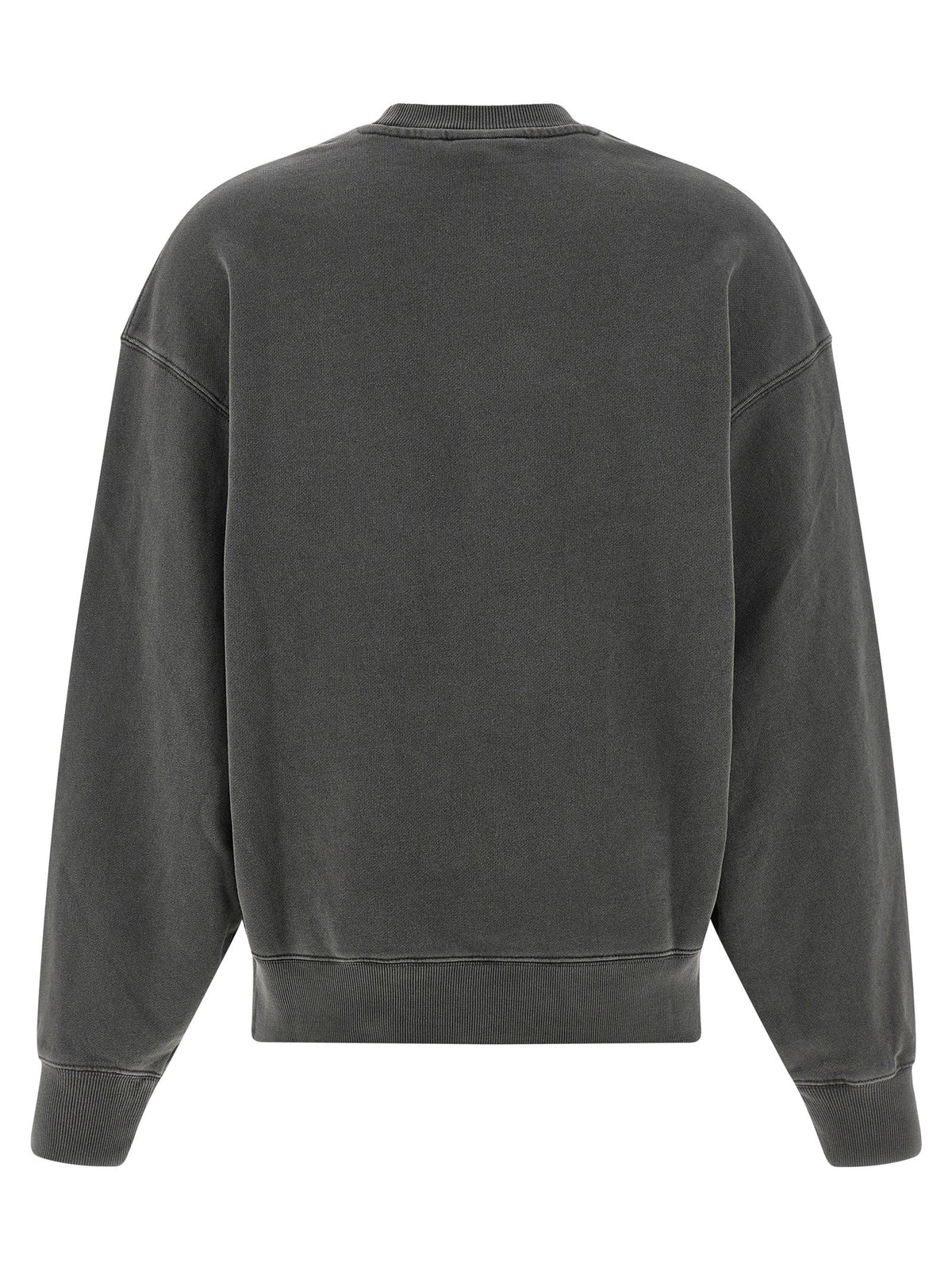 Carhartt WIP - 'Nelson' sweatshirt nelson-sweatshirt_d020ba43-88af-4d60-9757-516fc759034b