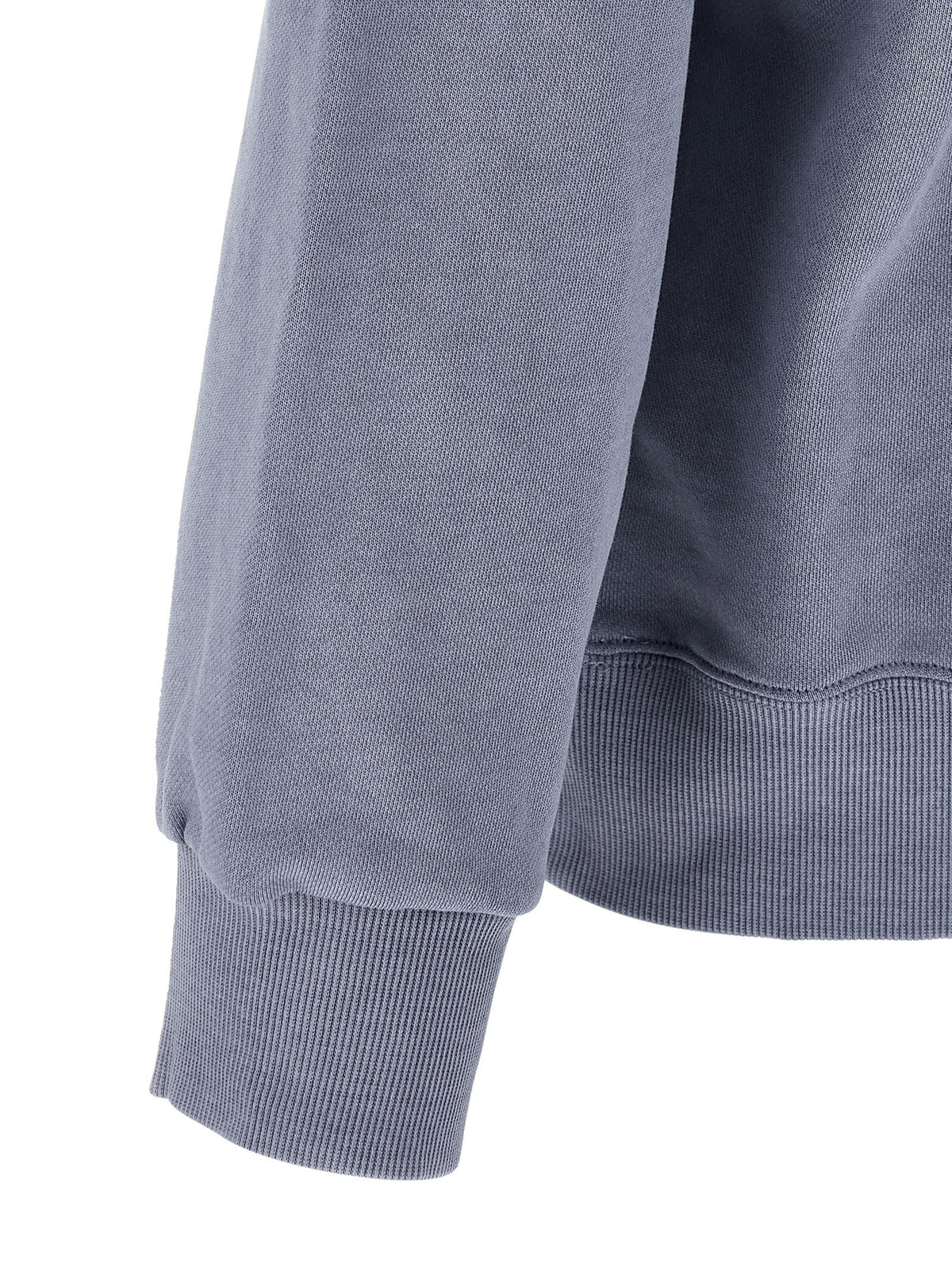 Carhartt Wip - 'Nelson' sweatshirt