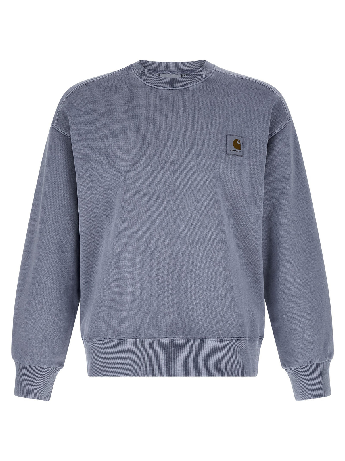 Carhartt Wip - 'Nelson' sweatshirt
