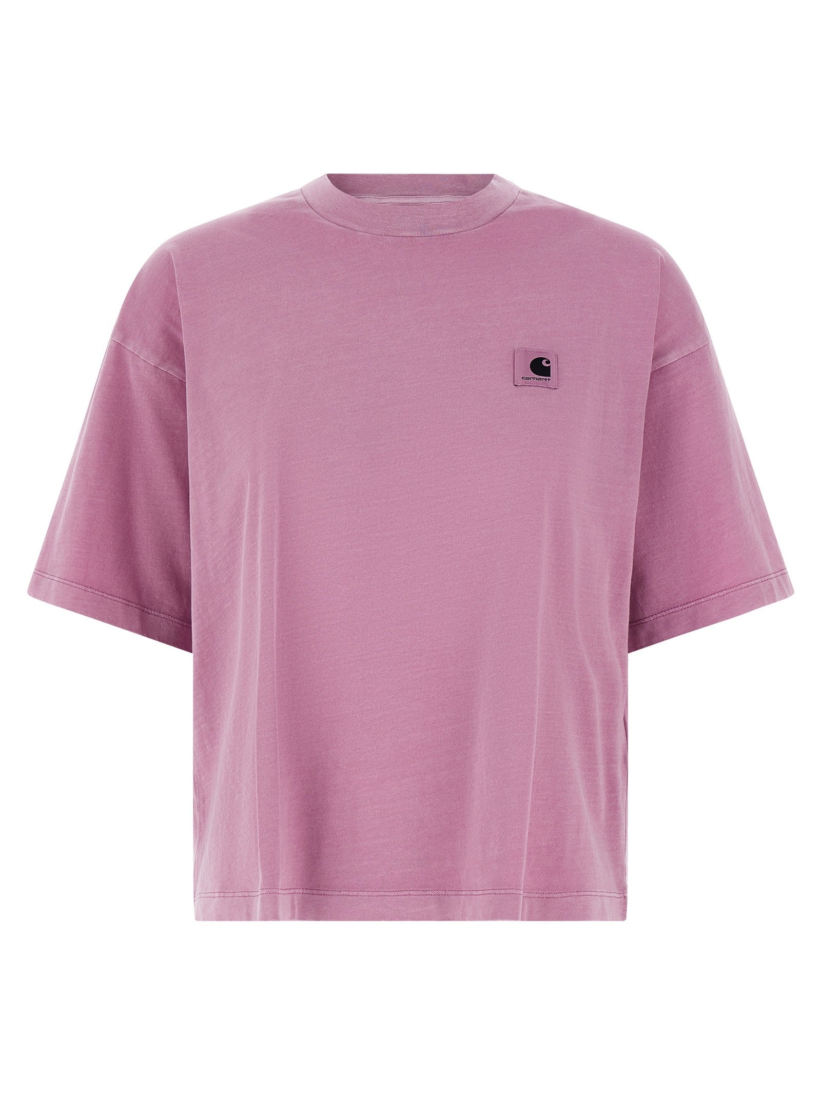 Carhartt Wip - 'Nelson' T-shirt nelson-t-shirt