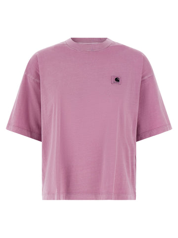 Carhartt Wip - 'Nelson' T-shirt nelson-t-shirt