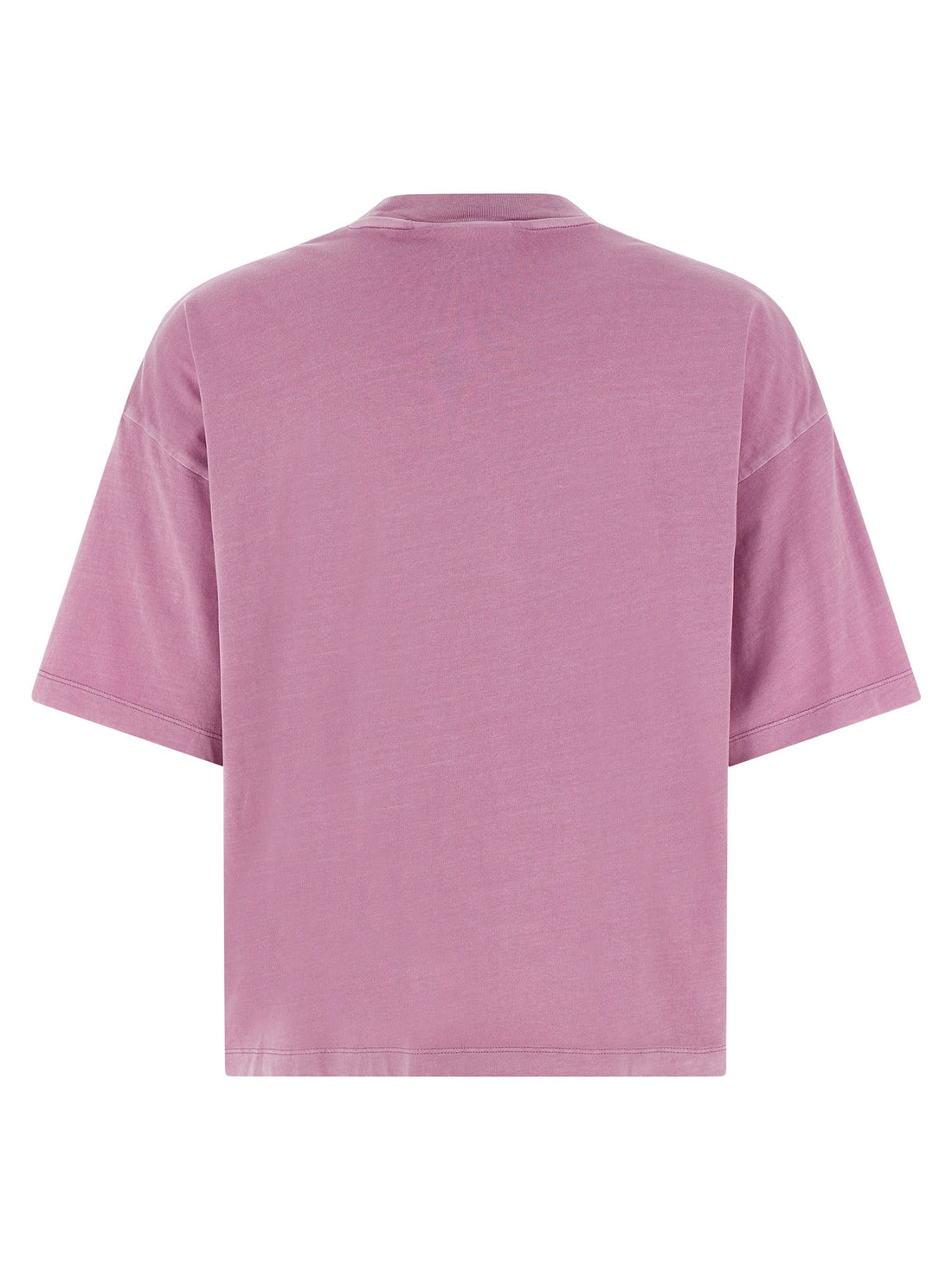 Carhartt Wip - 'Nelson' T-shirt nelson-t-shirt