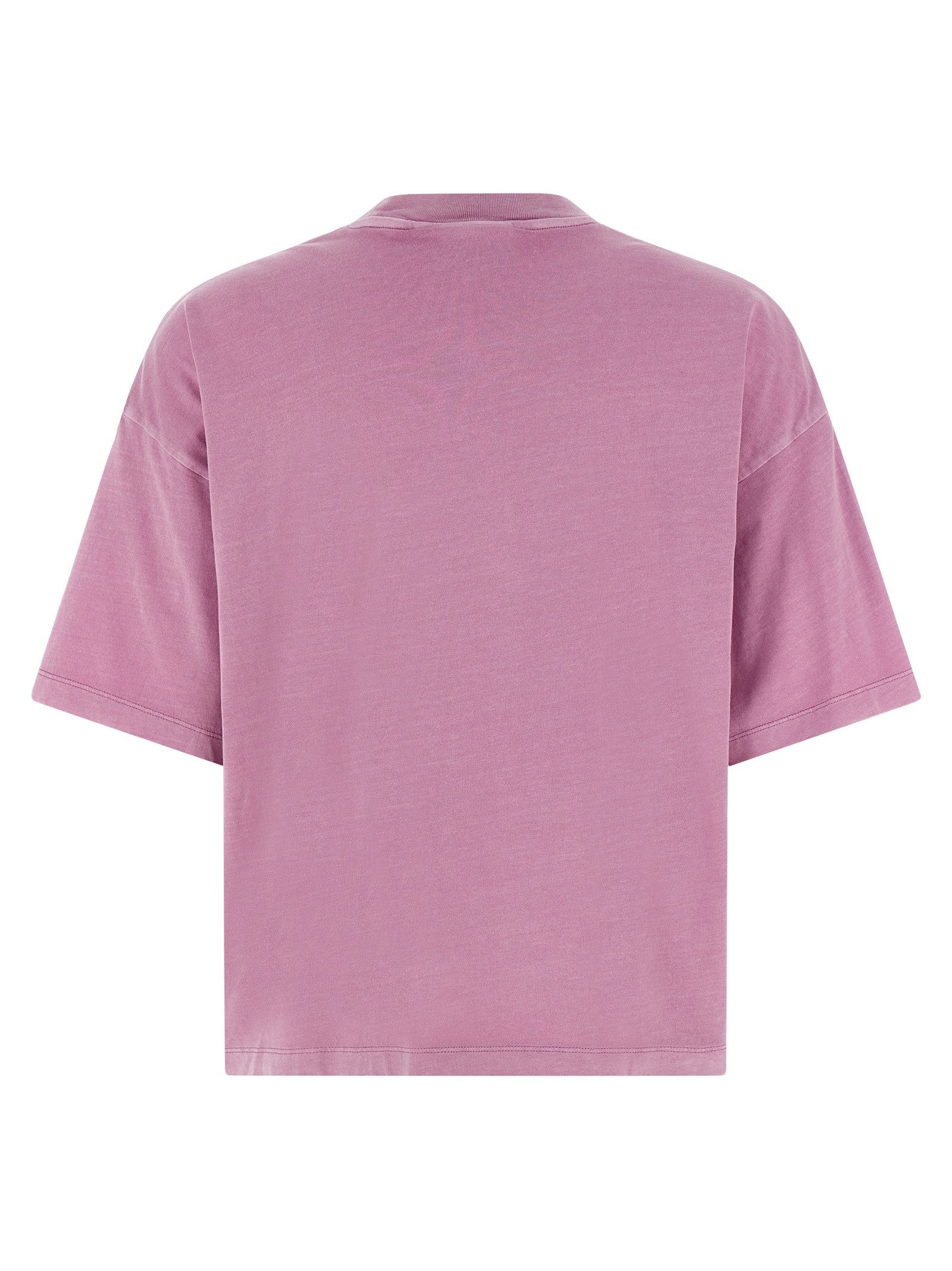 Carhartt Wip - 'Nelson' T-shirt nelson-t-shirt_11ce53a0-85ed-4d51-bcfe-2c88fa04c046