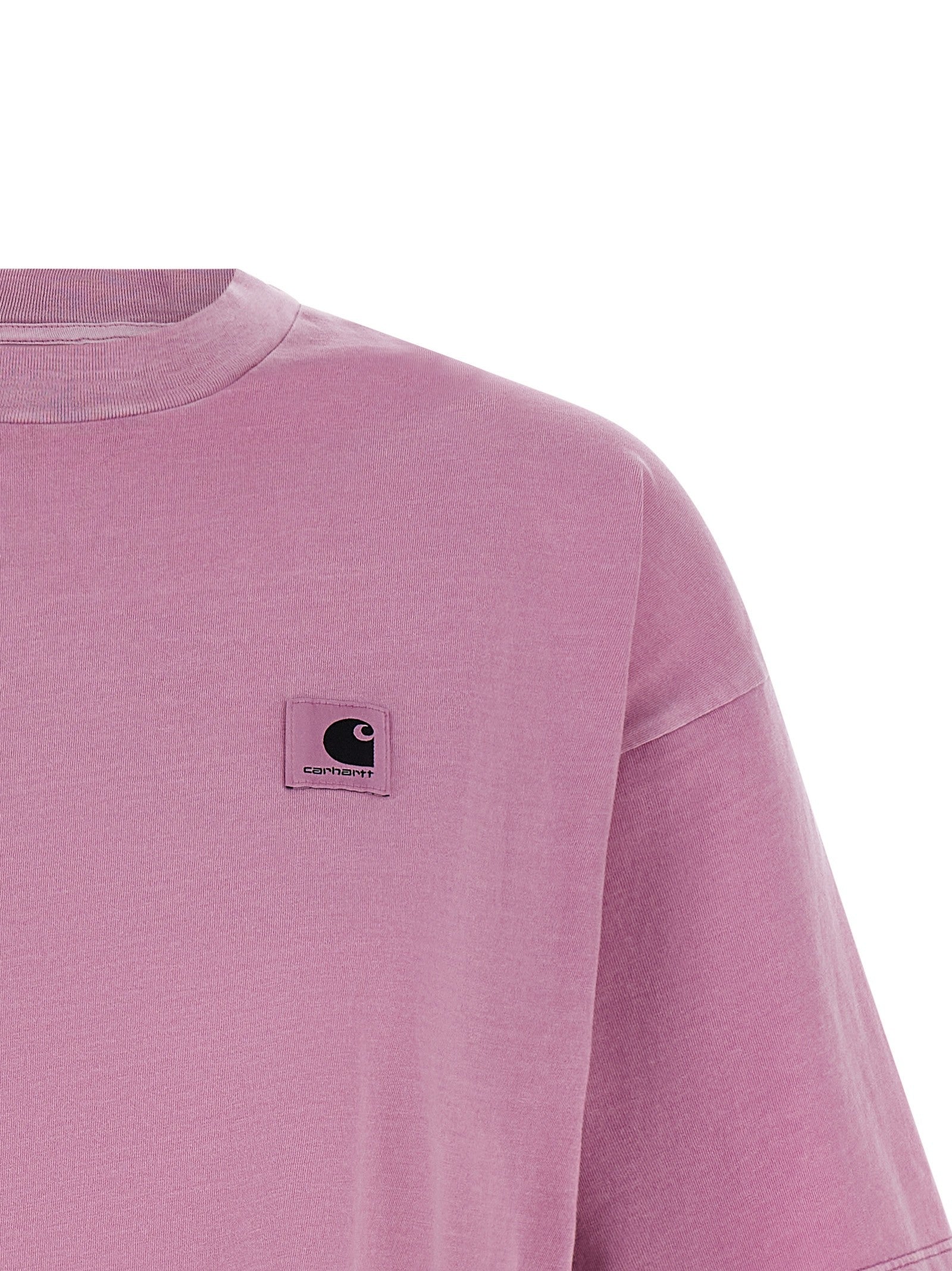 Carhartt Wip - 'Nelson' T-shirt nelson-t-shirt_5123111f-cfa4-47d0-a29f-4573ee024943