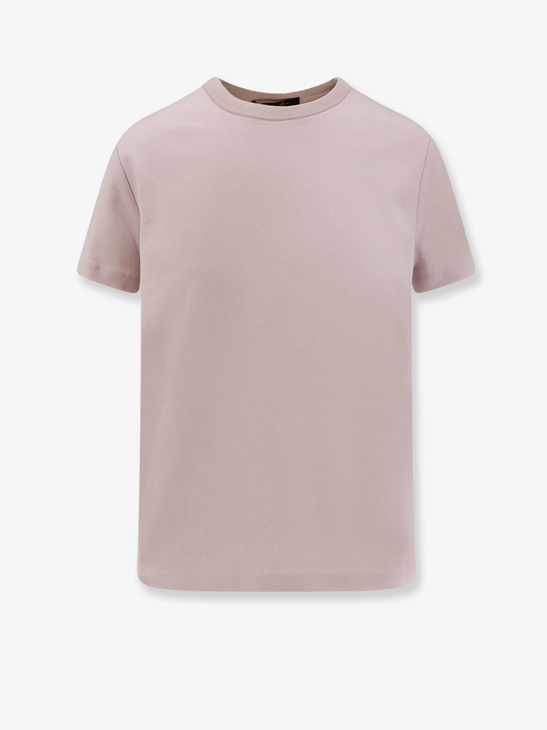 Neo My-T cotton t-shirt neo-my-t-cotton-t-shirt_3f599840-6b19-4e47-8e8c-a0fde7965dd7