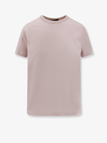 Neo My-T cotton t-shirt neo-my-t-cotton-t-shirt_3f599840-6b19-4e47-8e8c-a0fde7965dd7