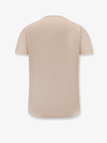 Neo My-T cotton t-shirt neo-my-t-cotton-t-shirt_dedc3c9c-4692-403e-9a81-dd84e24ea3ed