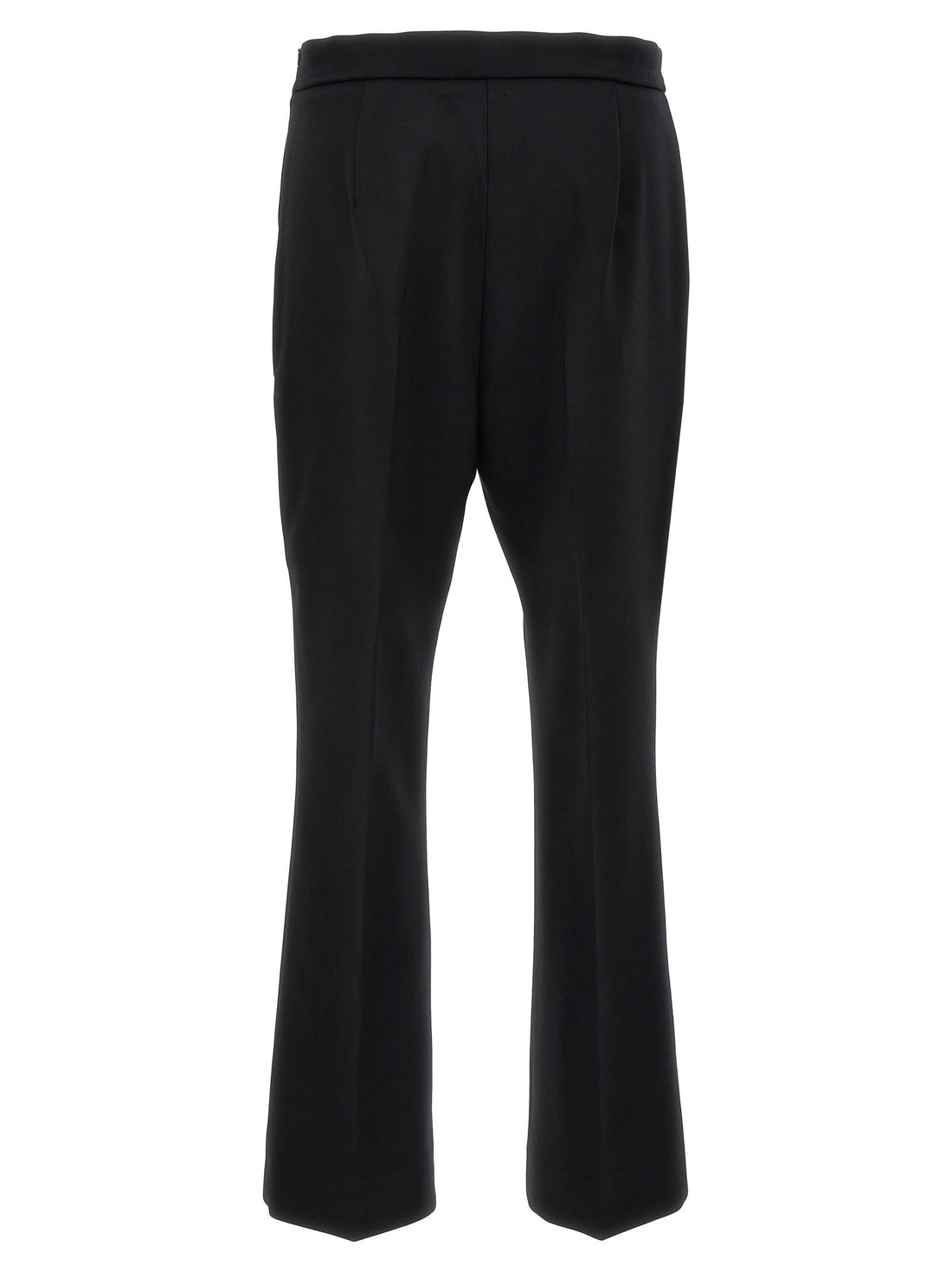 Max Mara - 'Nepeta' pants Black 46 IT
