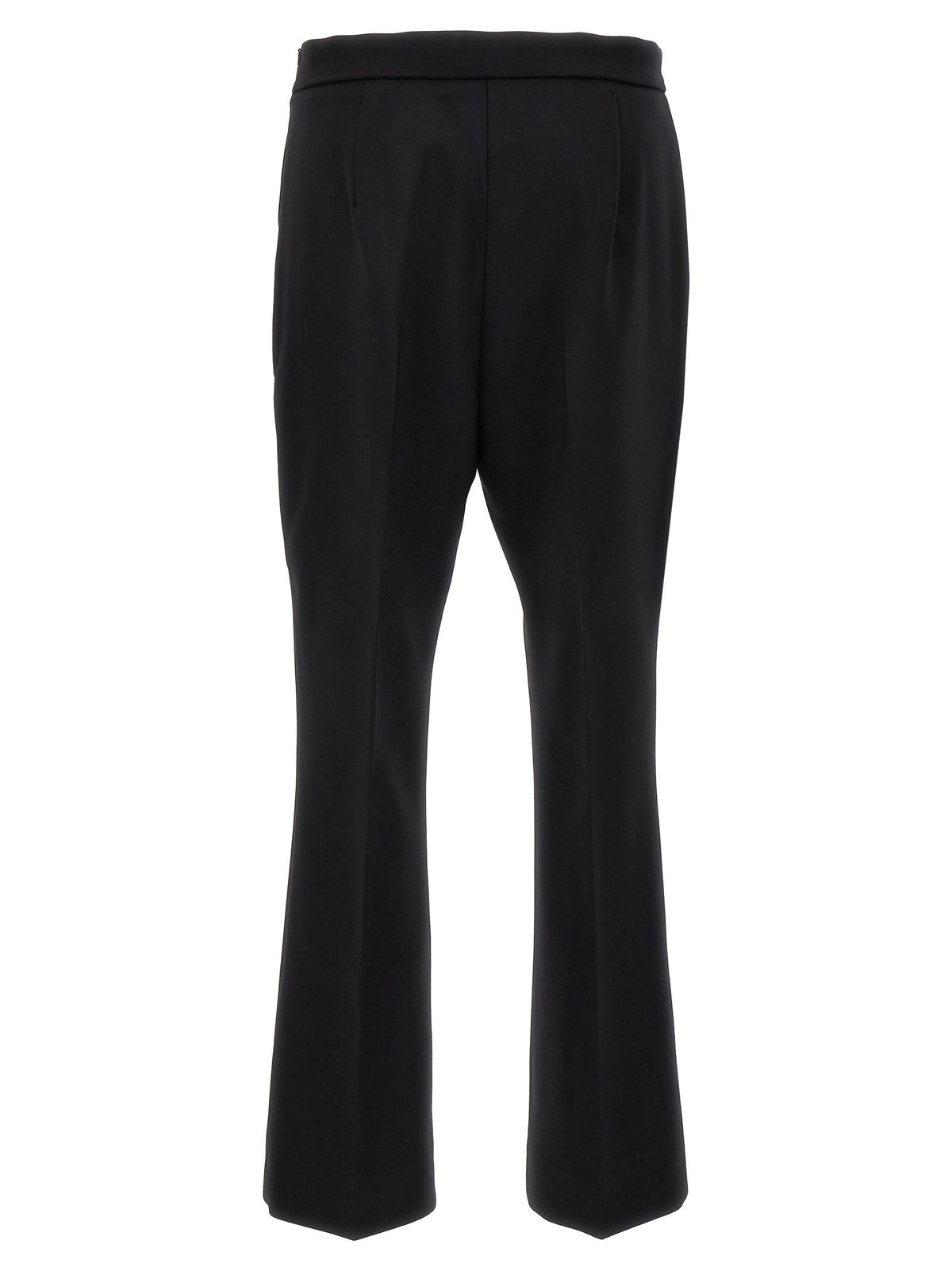 Max Mara - 'Nepeta' pants nepeta-pants