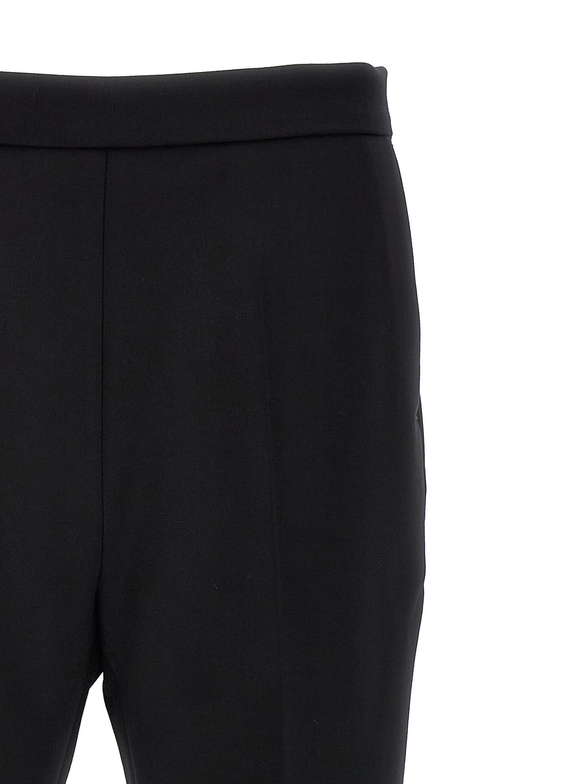Max Mara - 'Nepeta' pants nepeta-pants_2cd67287-5909-42db-af21-532c0082bafc