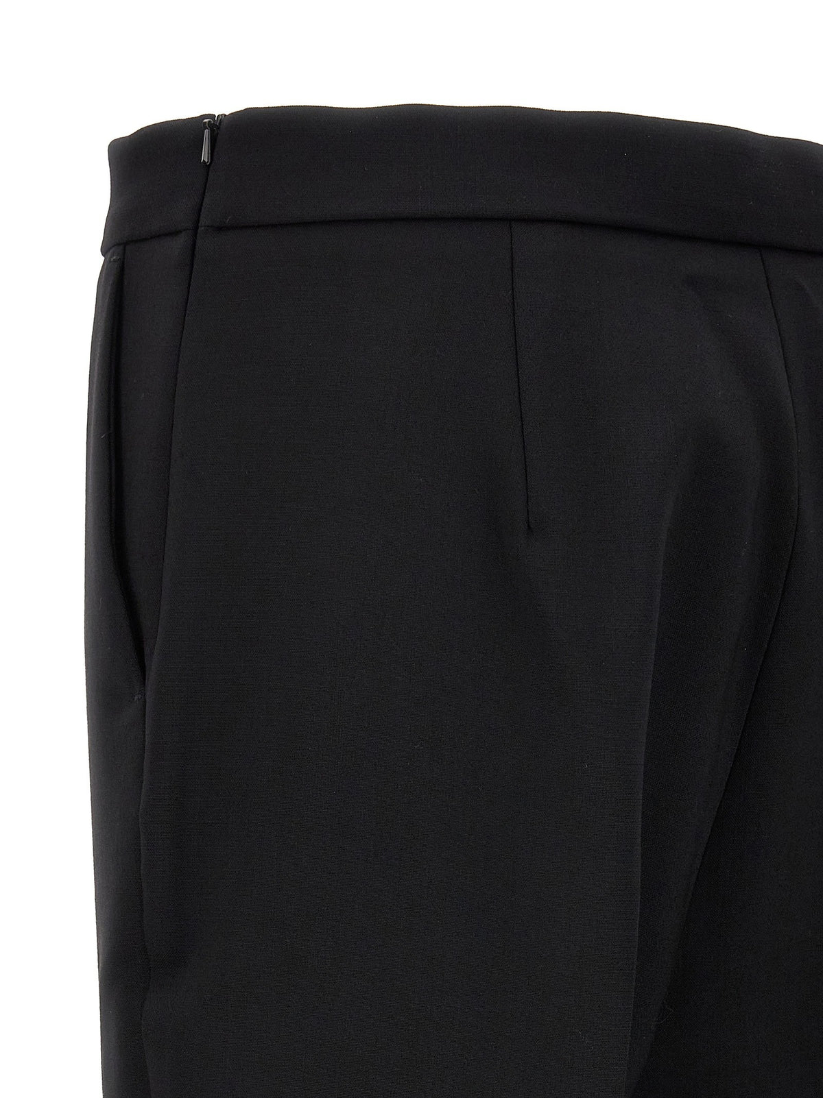 Max Mara - 'Nepeta' pants nepeta-pants_bc20e260-e6b6-4ca4-9e81-b4e5f0270362