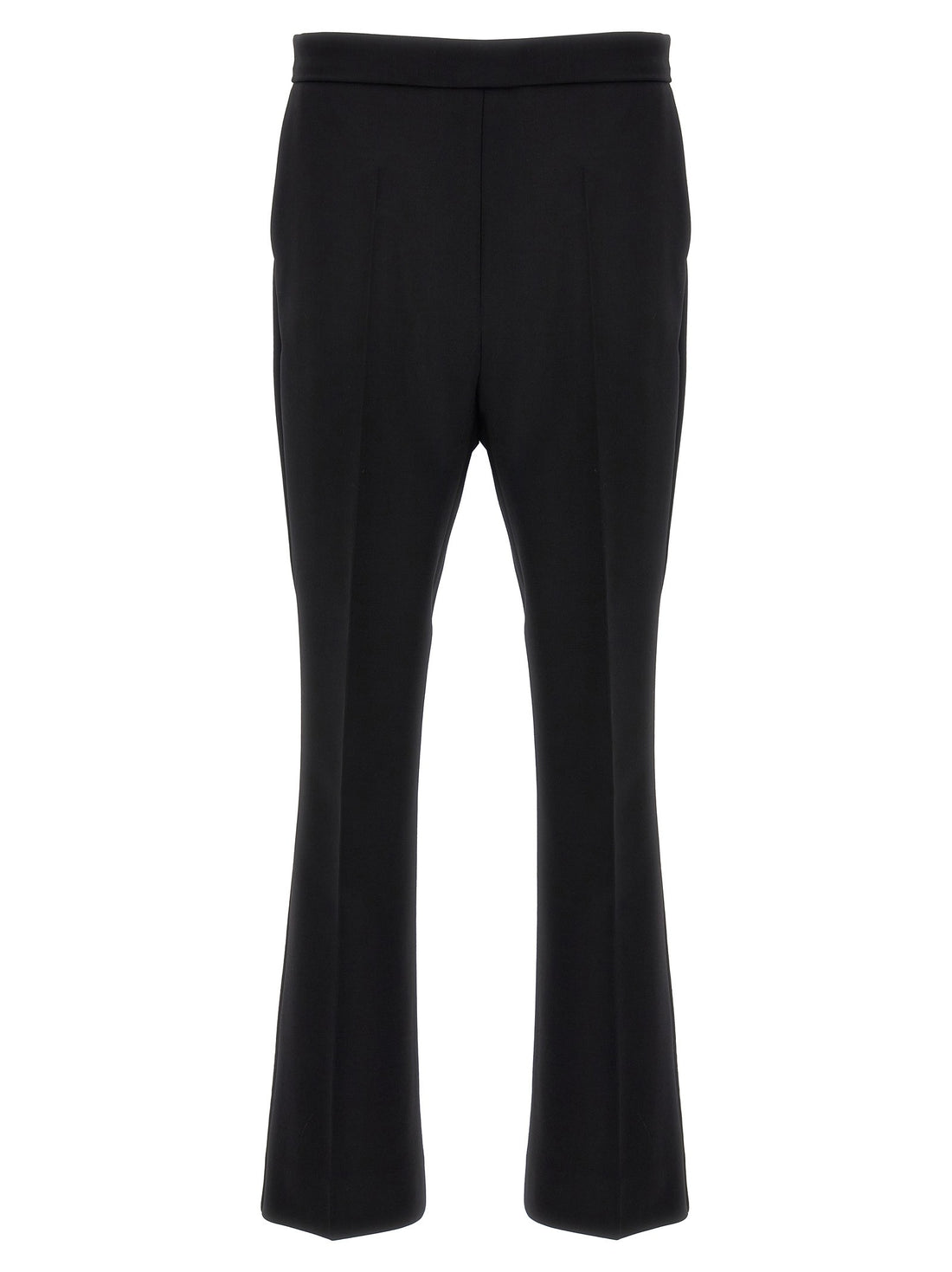 Max Mara - 'Nepeta' pants Black 46 IT