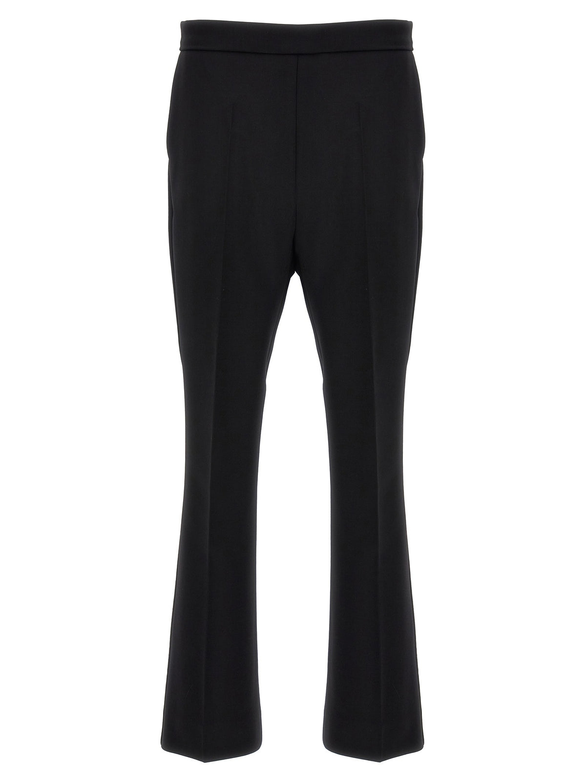 Max Mara - 'Nepeta' pants nepeta-pants_cfc4cf34-b167-454d-9e4e-fe122c05c355