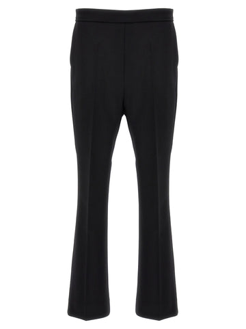 Max Mara - 'Nepeta' pants nepeta-pants_cfc4cf34-b167-454d-9e4e-fe122c05c355