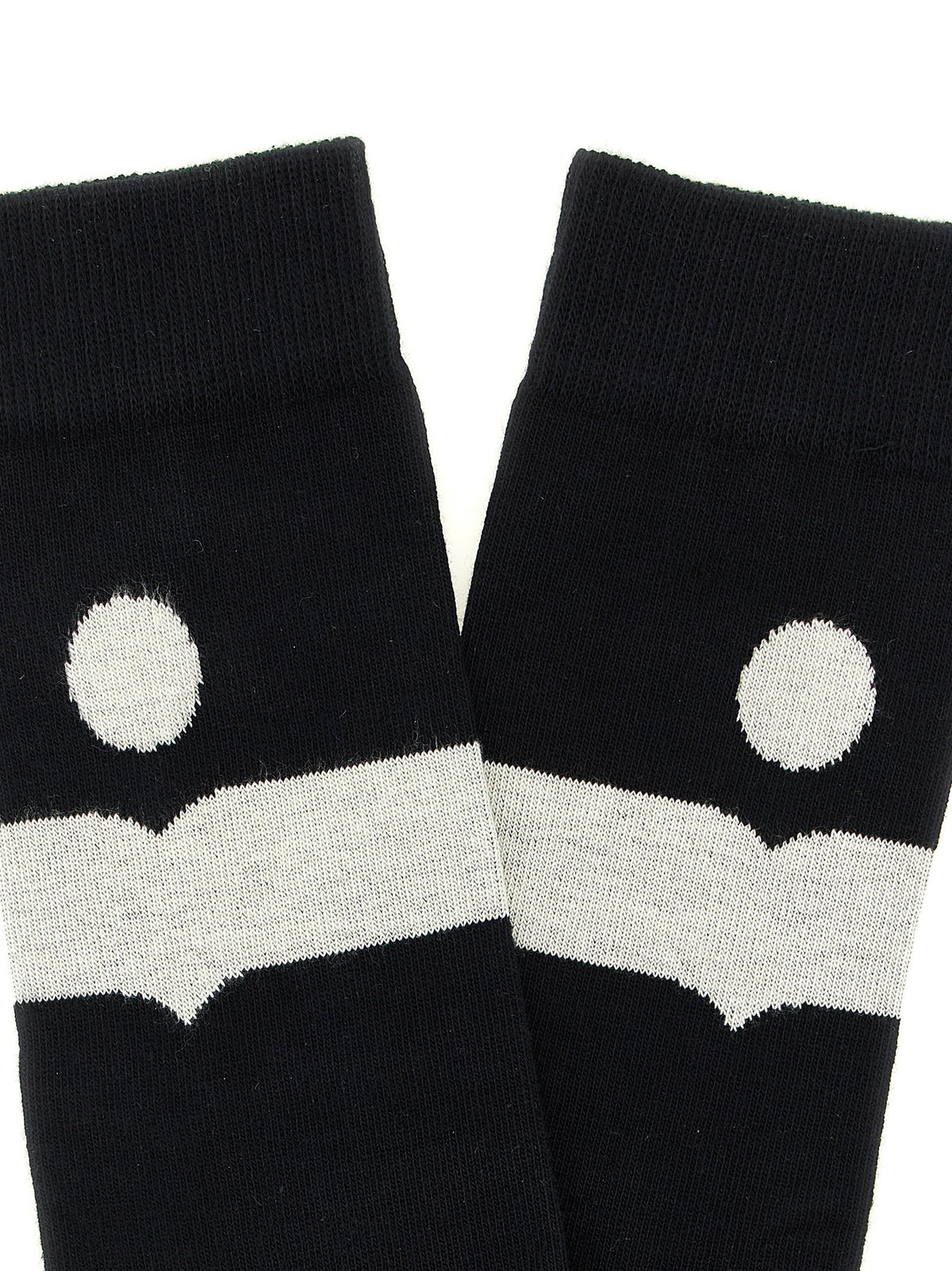 Isabel Marant - 'Nesson' socks