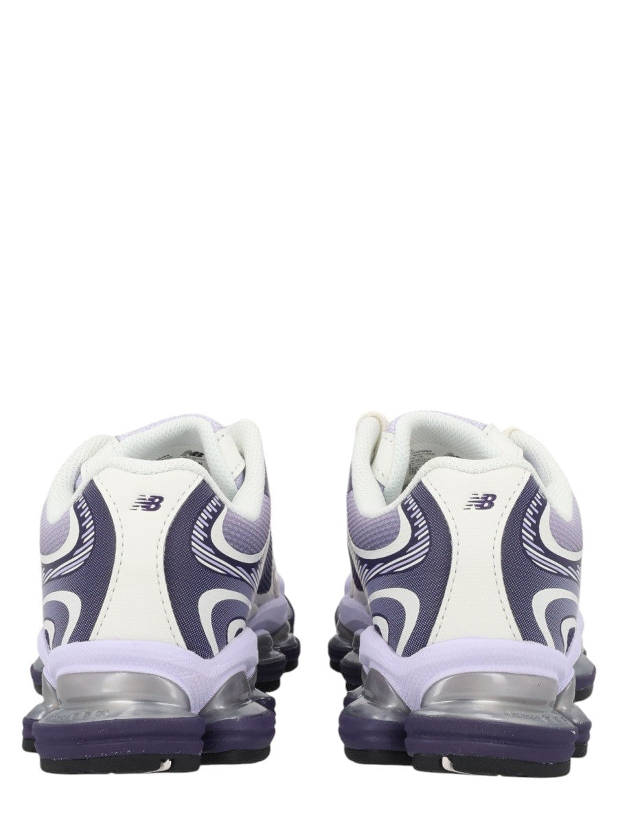 New Balance - SNEAKER "ABZORB 2000" Unisex new-balance-abzorb-2000-unisex-sneakers-purple-rear-jpg